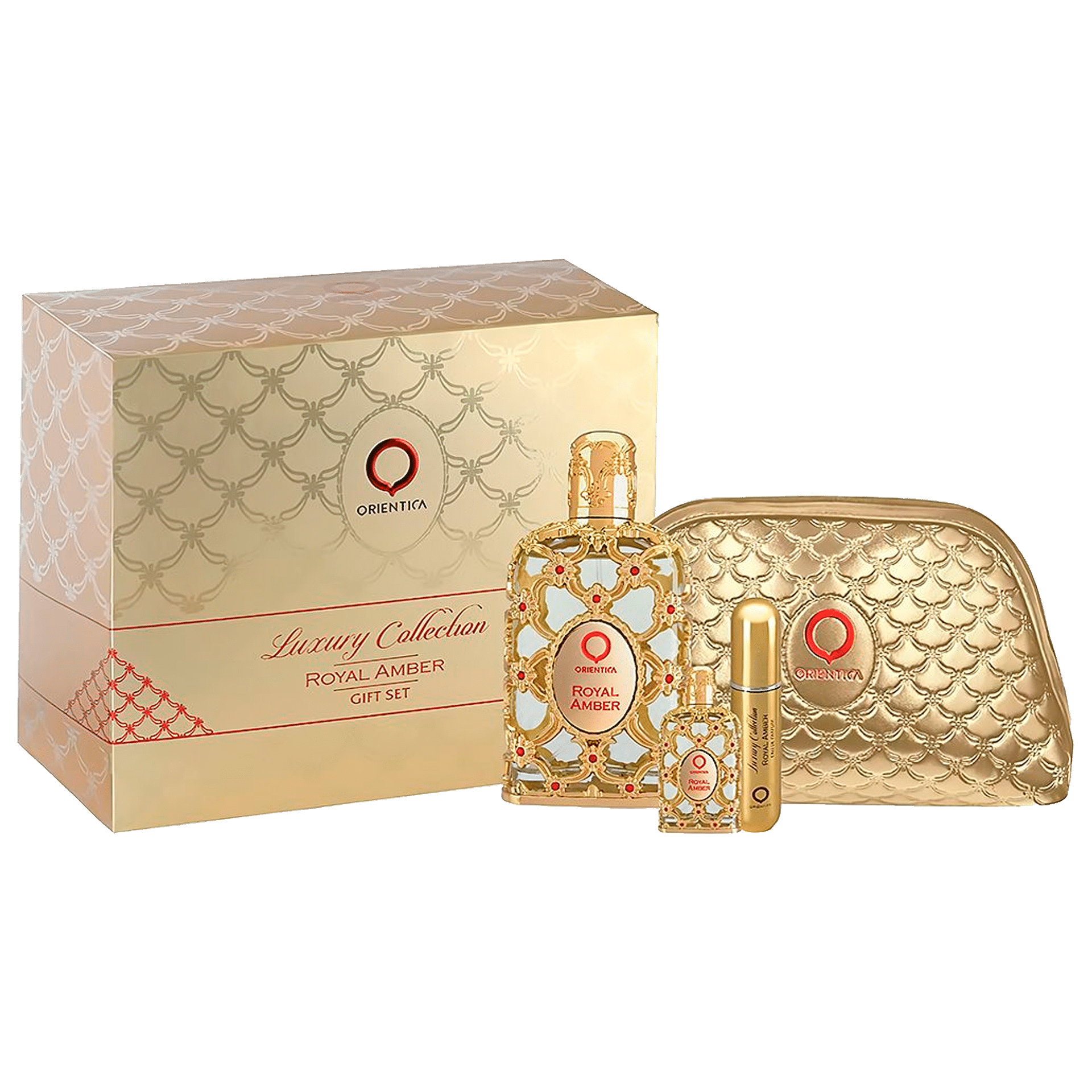 4530b393a193e1ec2046cbe2a268b19d