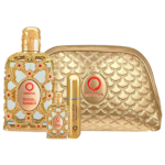 Orientica Royal Amber 80ml