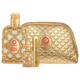 Orientica Royal Amber 80ml