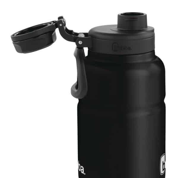 79c827f88db44135f3275175fbd3d7ae