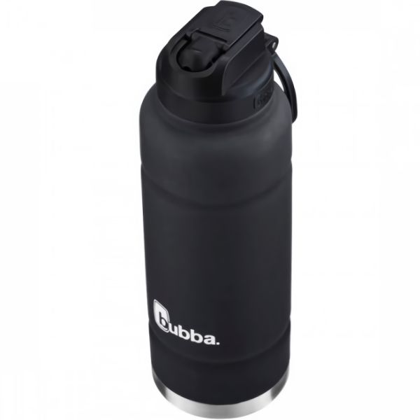 976c68e4c2dff299cd706e279a910cae