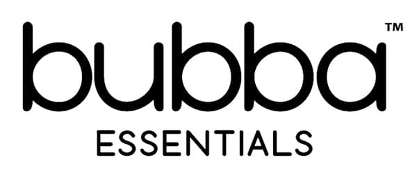 cbfdfcf9d8569ebda0f30d8bc457bc6d