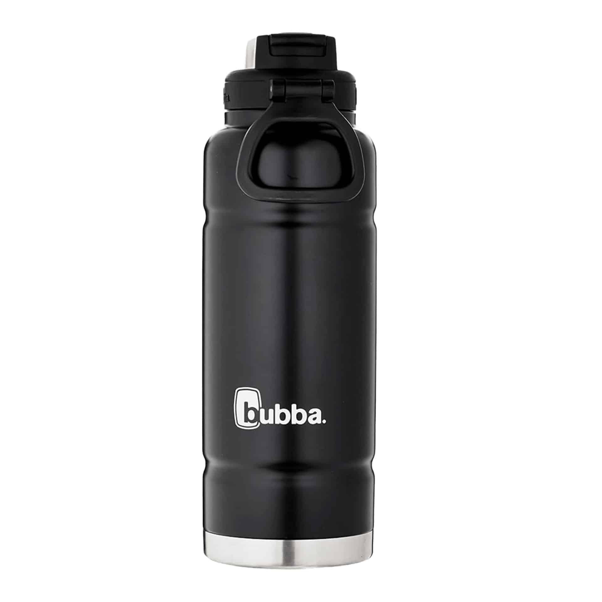 d3b225f755bcb8712549007a91935f3f