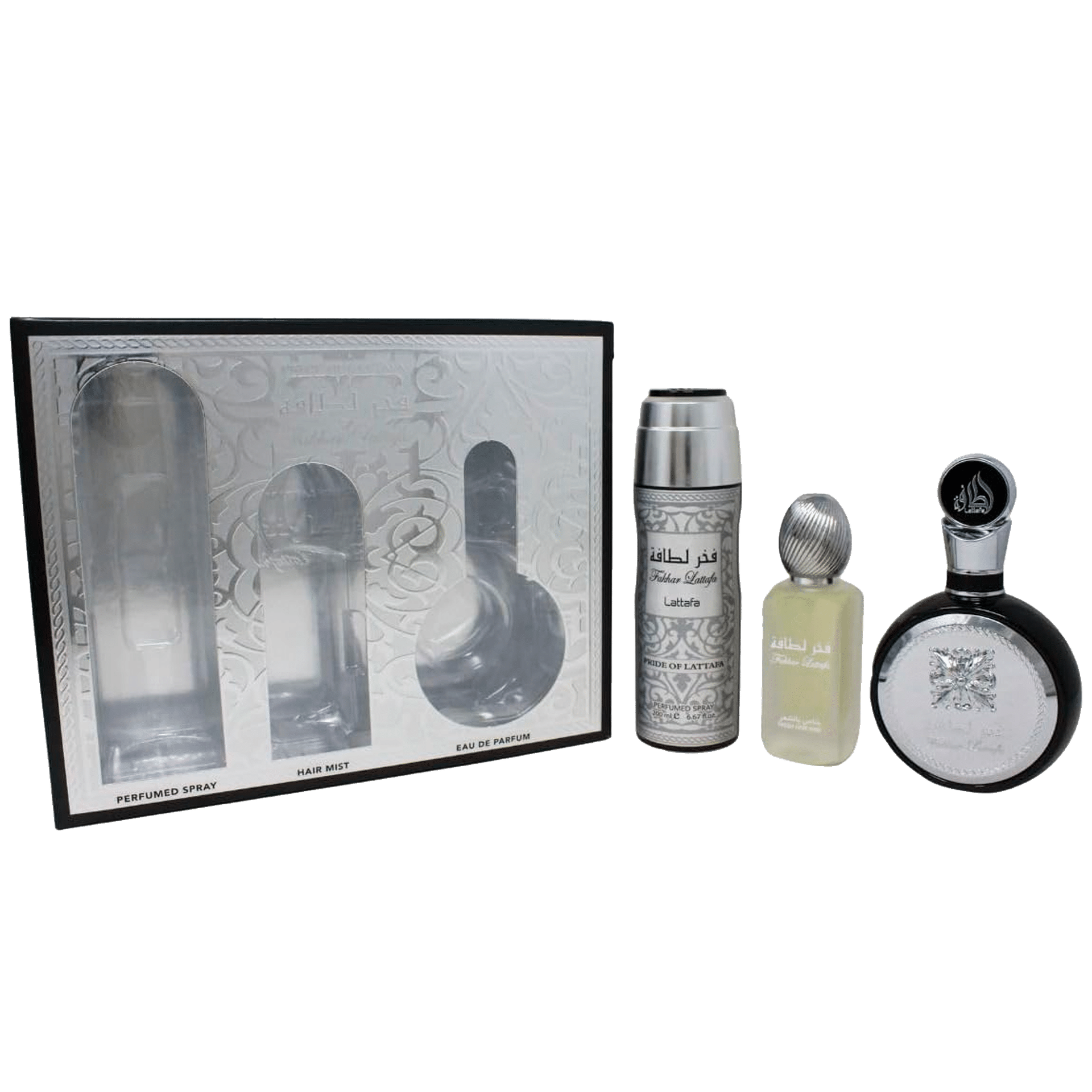 045f7db6f1fde8b5b5ad468dae9947a9