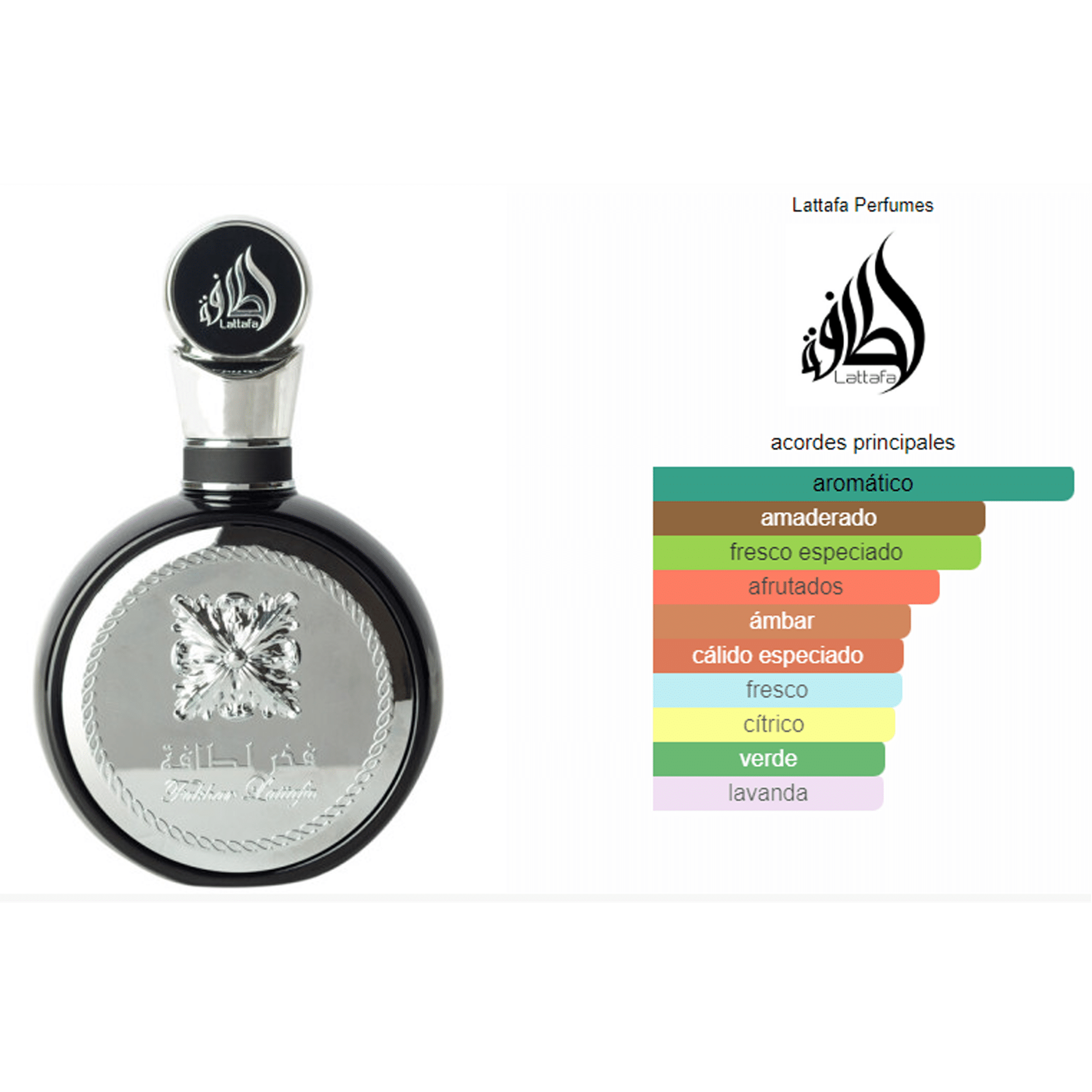 46e5207694a258cf5d244f985476e145