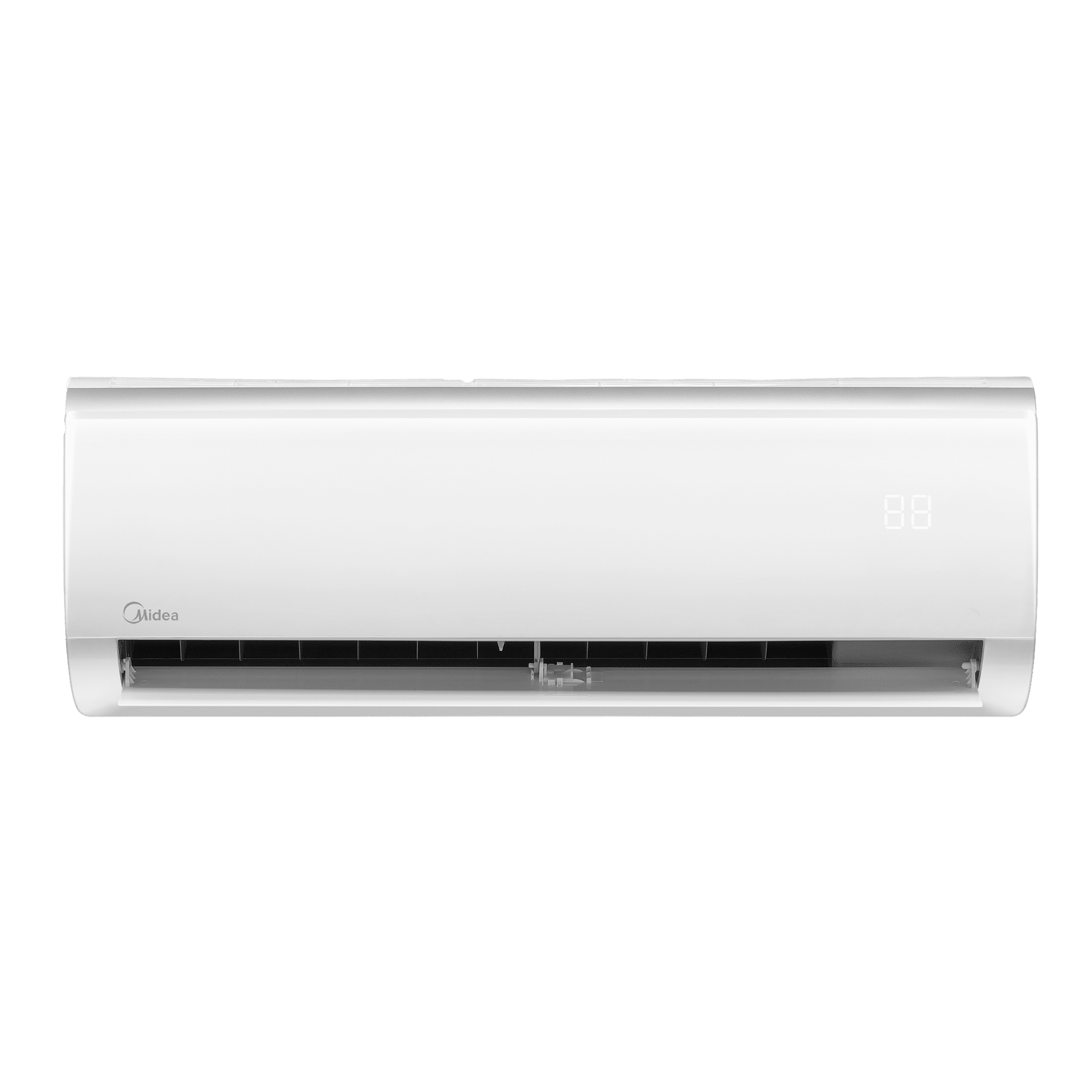 2900af66711487e79228494e74f10671