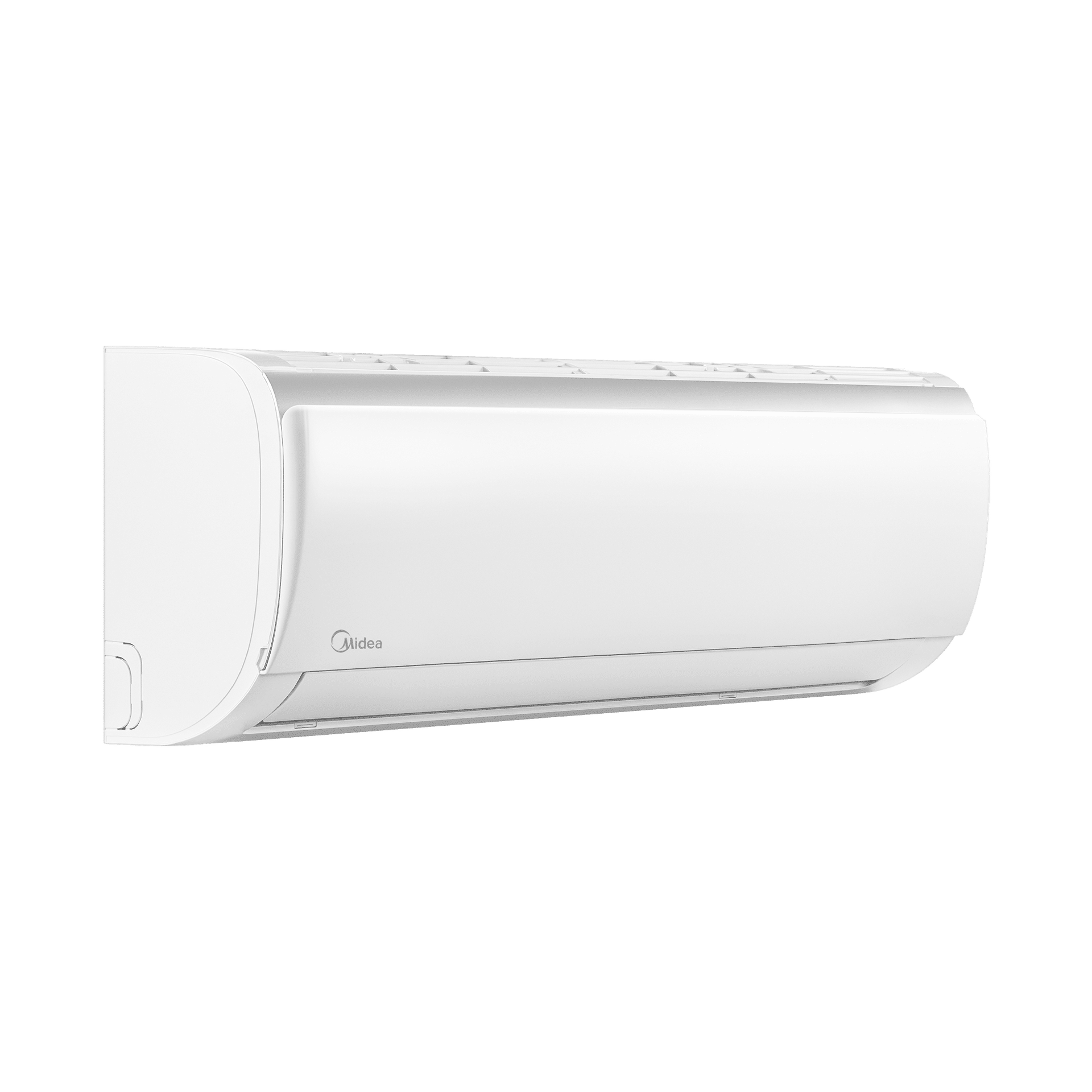 c0c8eeacbd917257bf0e29ccbc006660