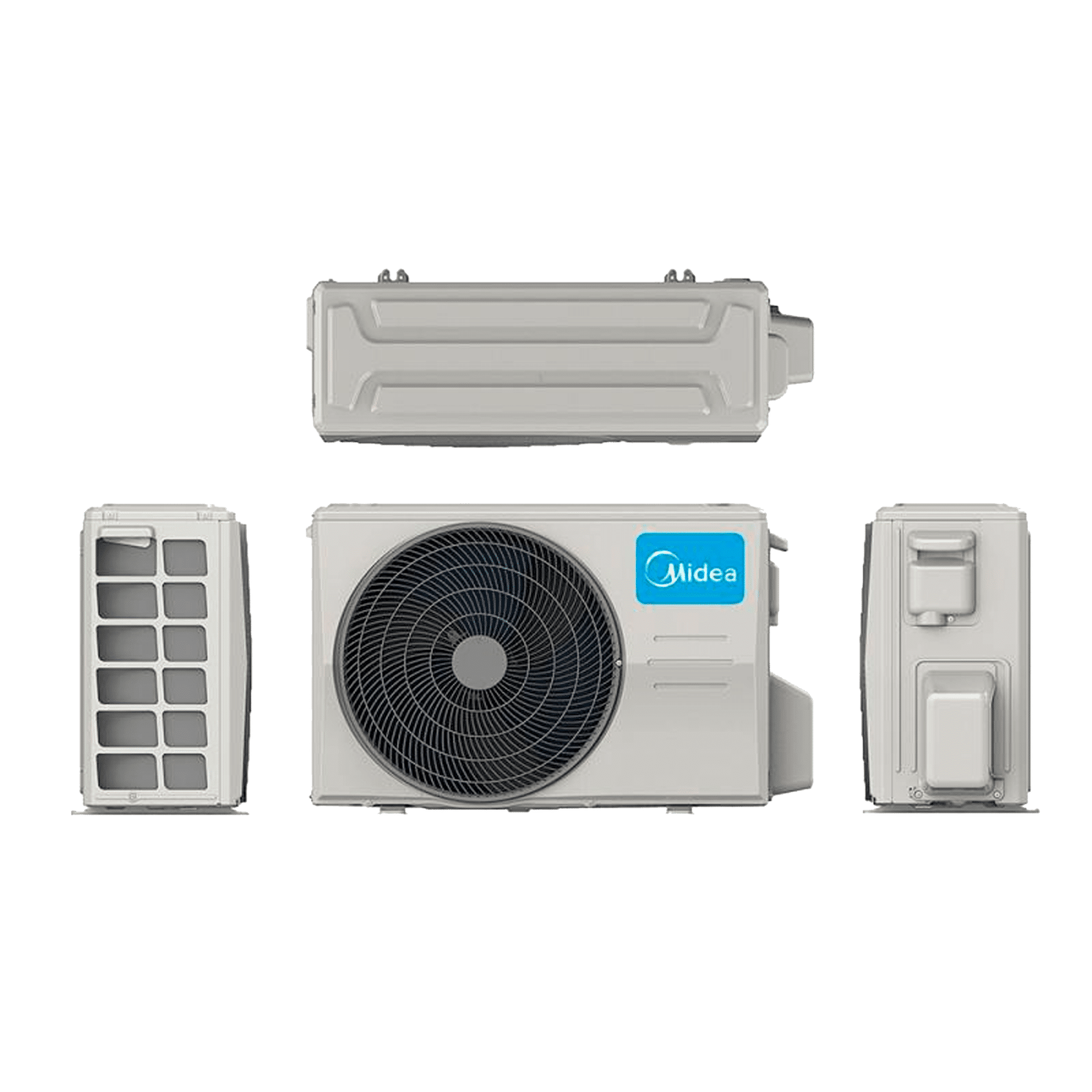 3a56bb9974e928373bf5b437c07c42d2