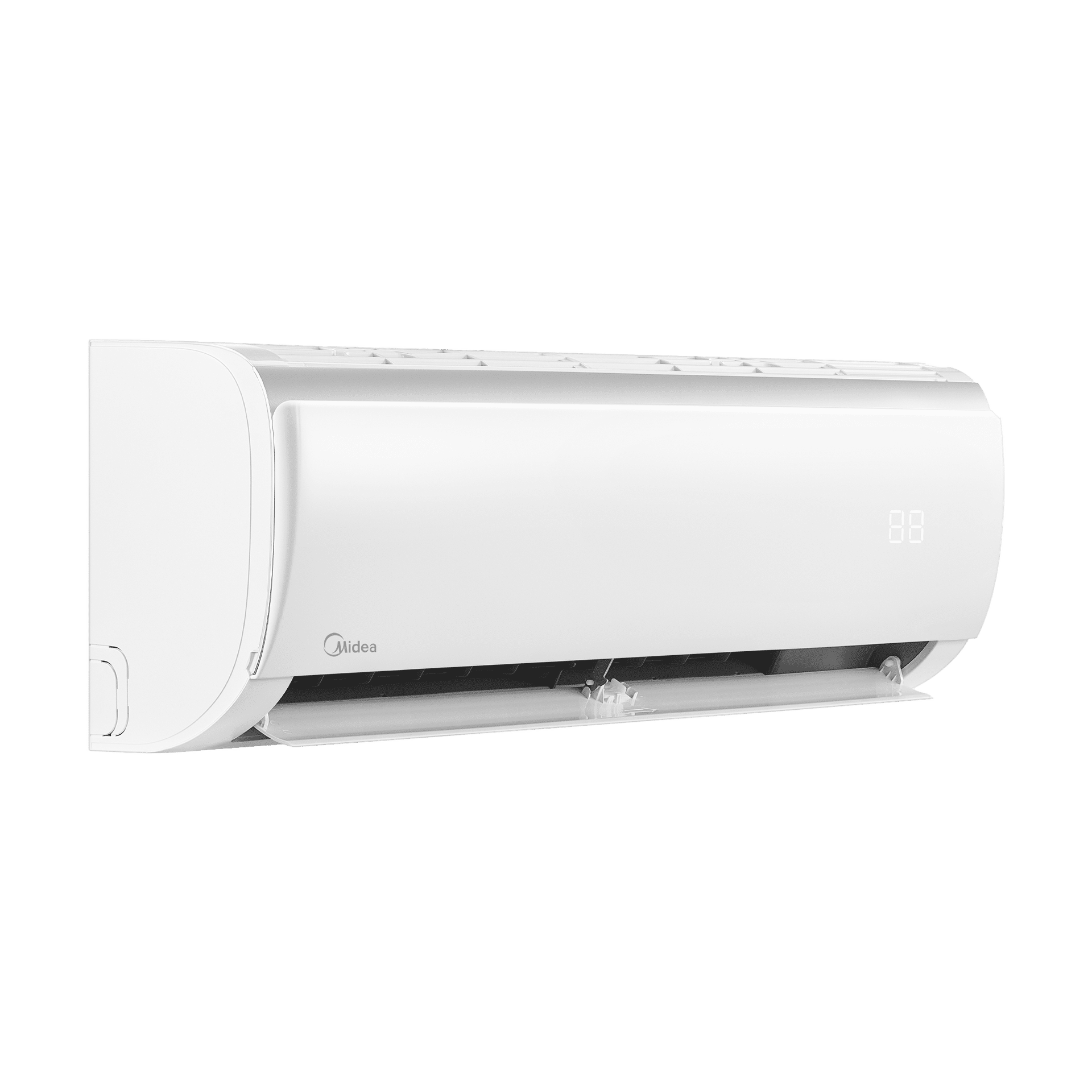 425aea75e659496da16f3661a8de98a4