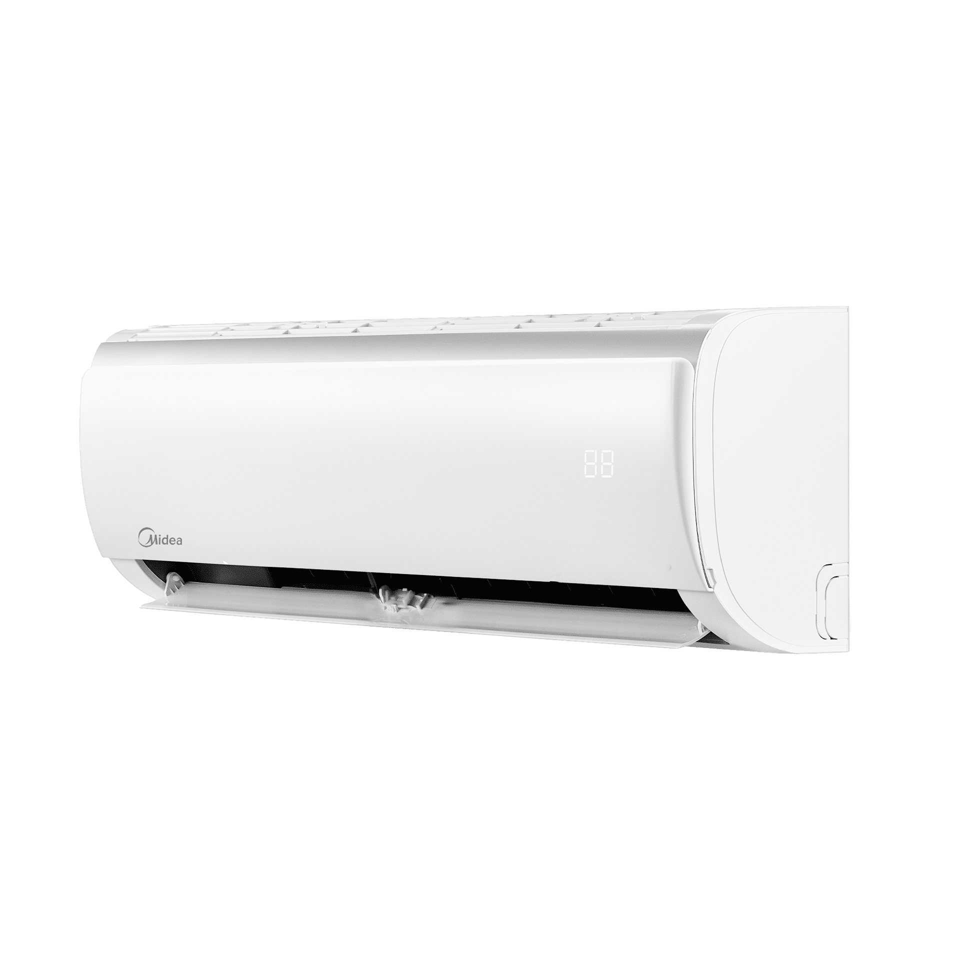 aef33e3a7ad853e11d321696230a84ac