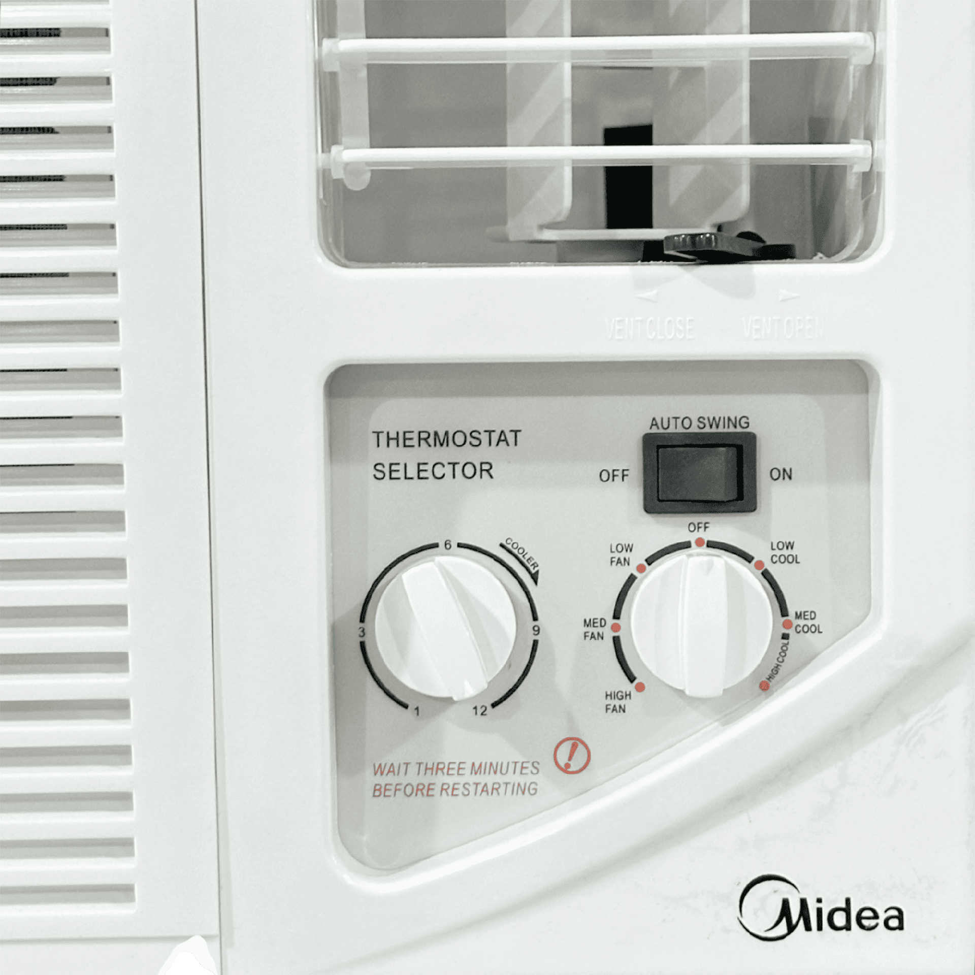 822b18f64febed5a5269b2c9045c8b20