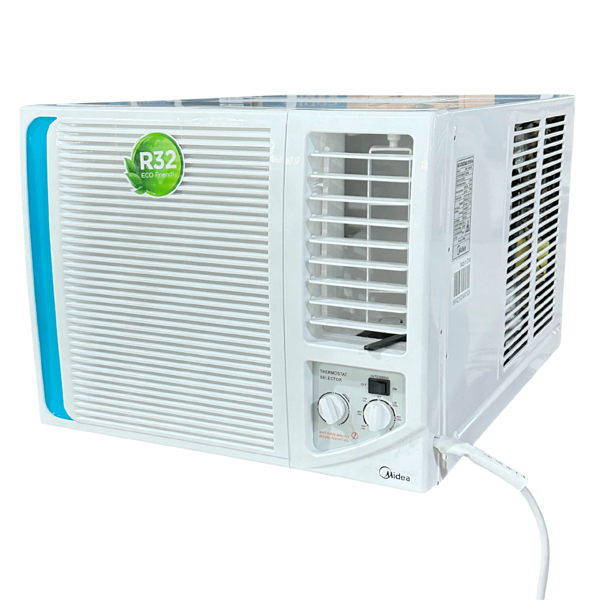 aabe6e3b2af90bca510c79ed1b22e01b