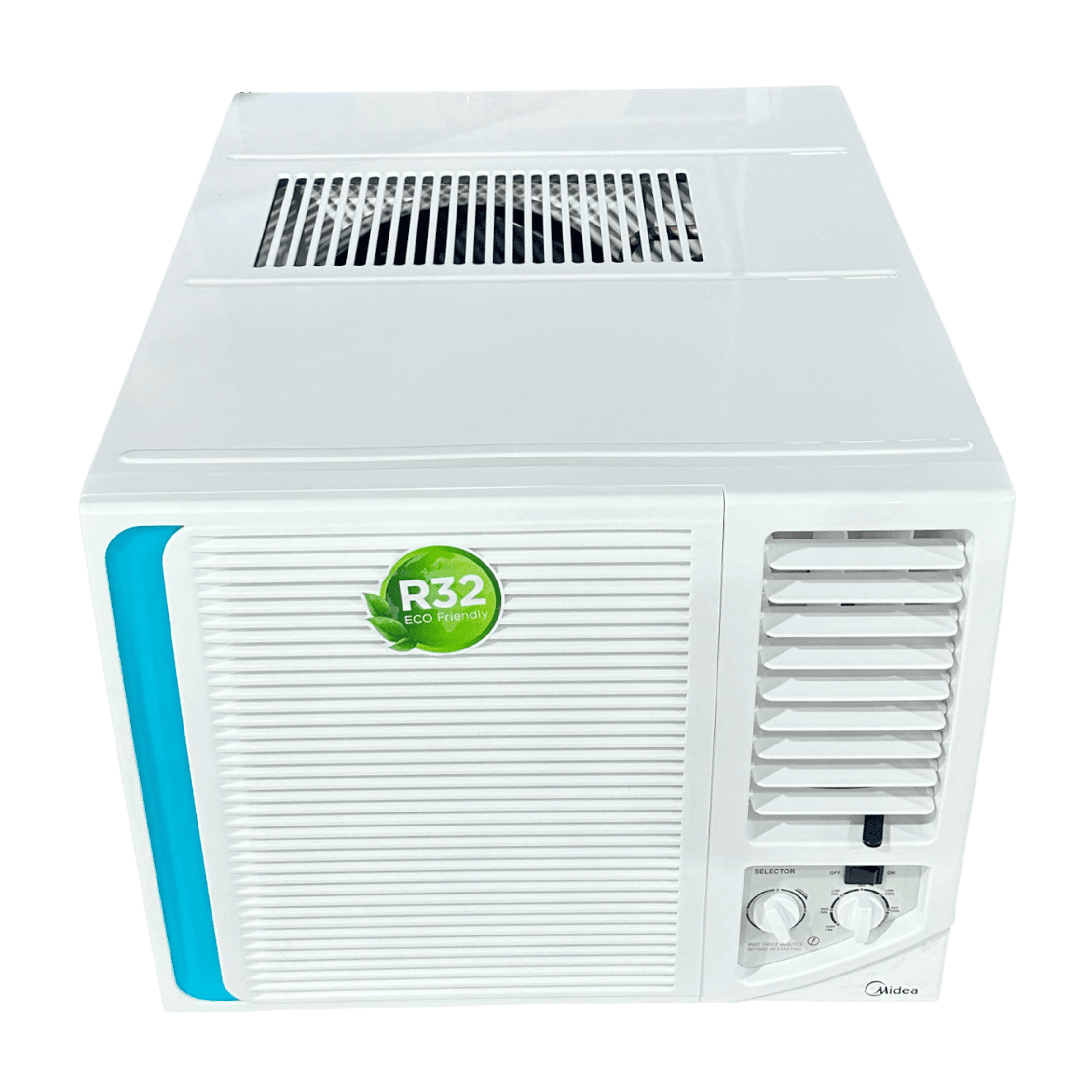 ba23cfe6afd1ace6914e144bbbe59faf