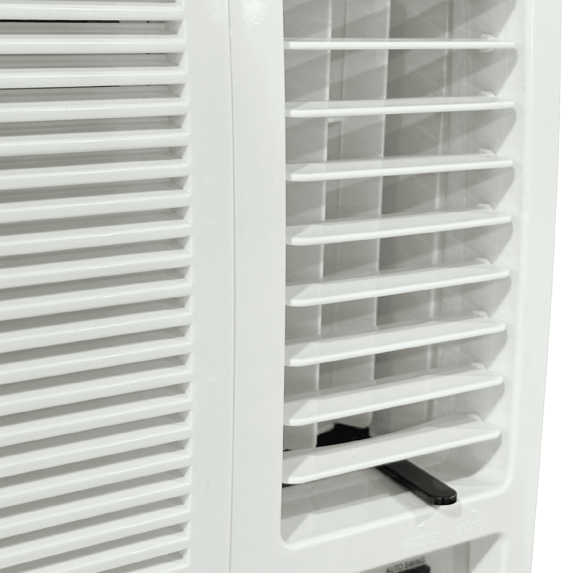 e108f5c2cbf9355b647bd4c9d5d9a31b