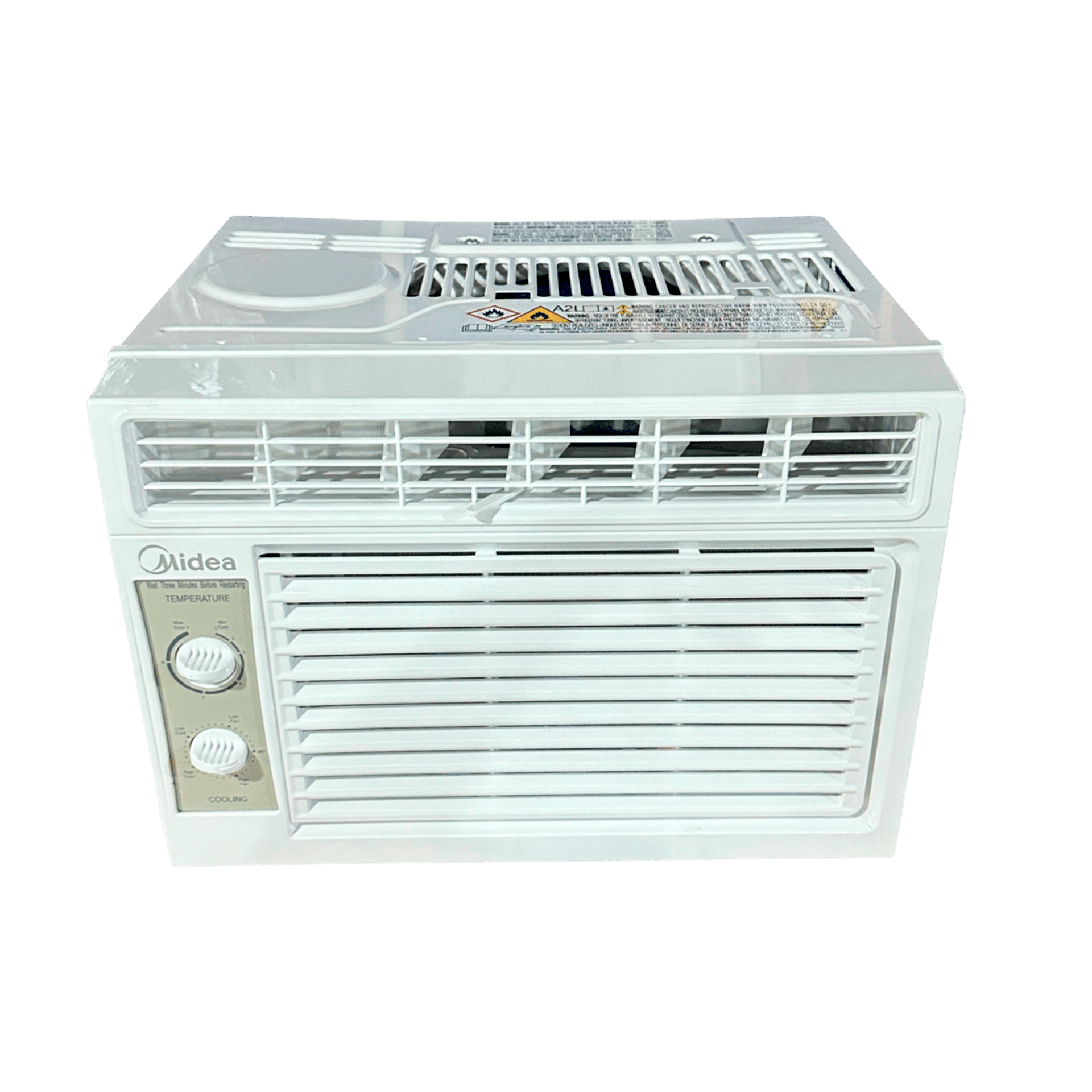 417a5a18af215a3f3560e4b1d2a1e891