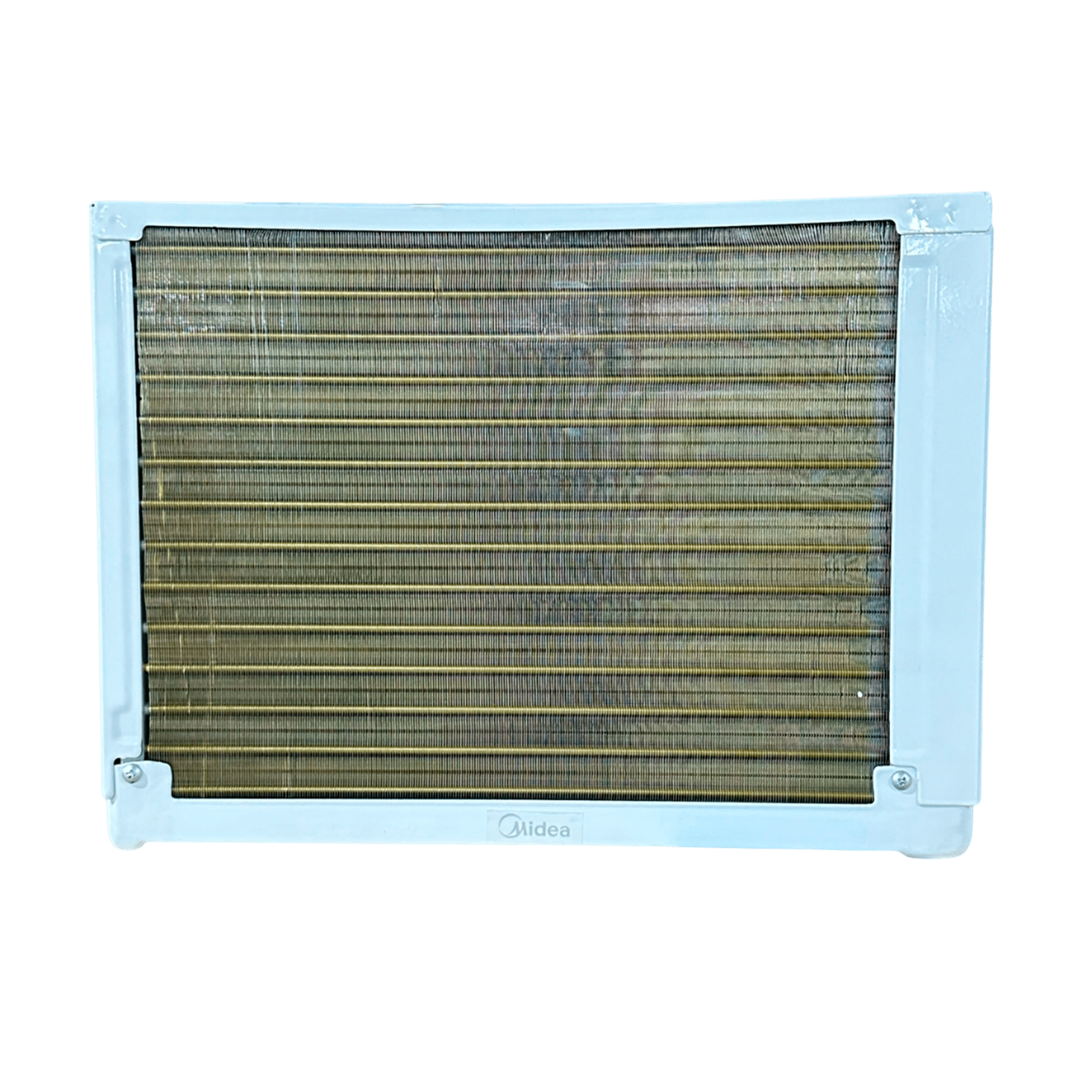 5af068796885c6fb25670dfb79e1c5f2