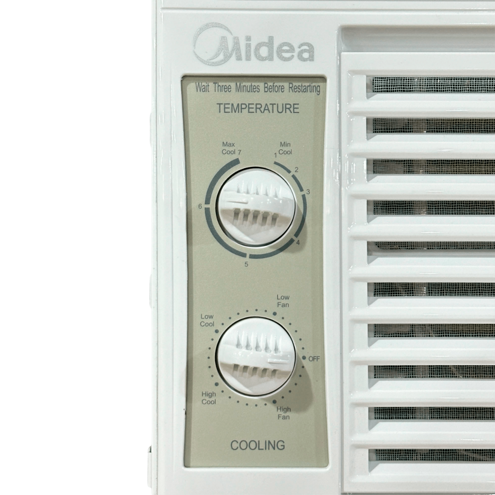 858b031ac3bccb131d4d3085253fec2b