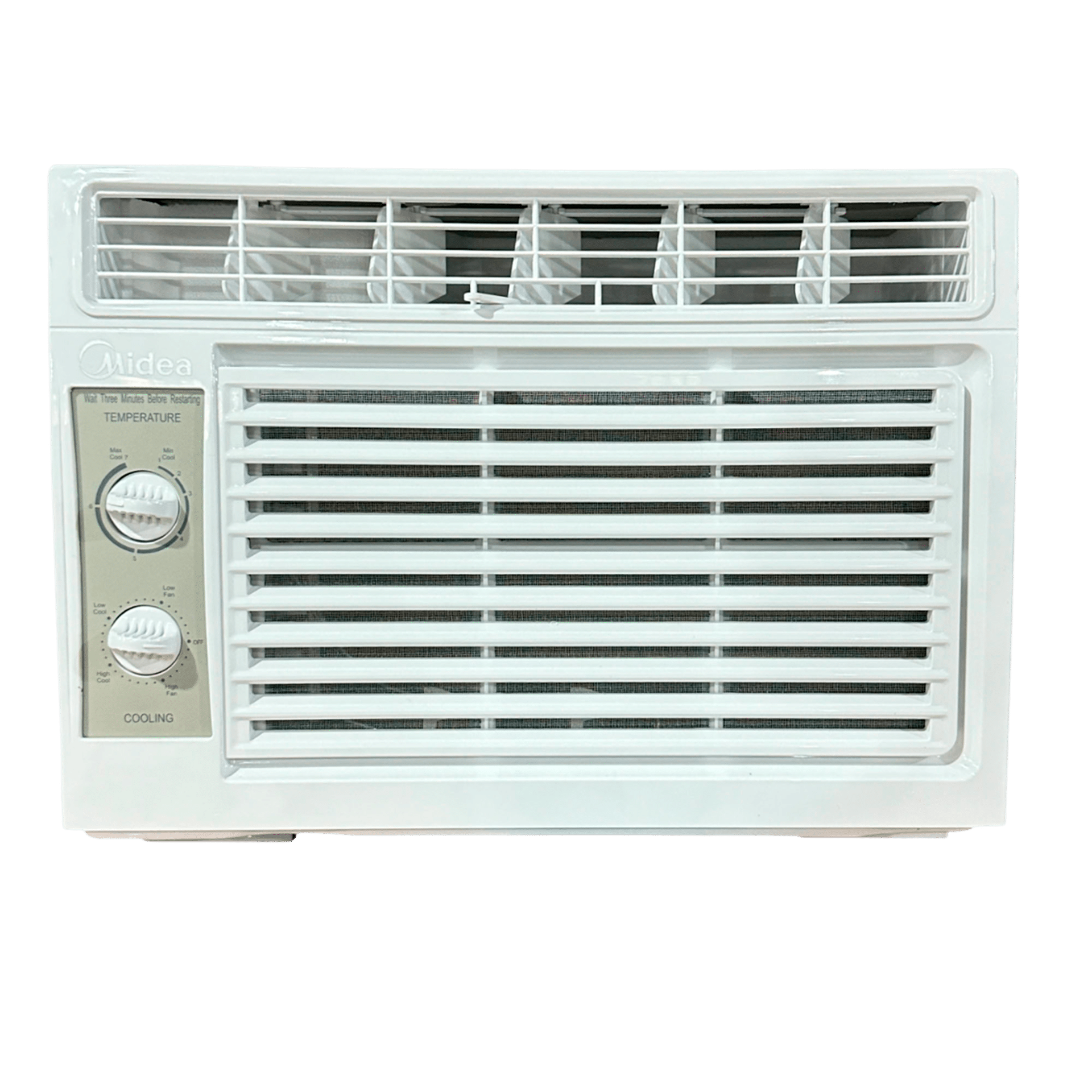 e3d28c2dba7bf3875326170dd44bf635