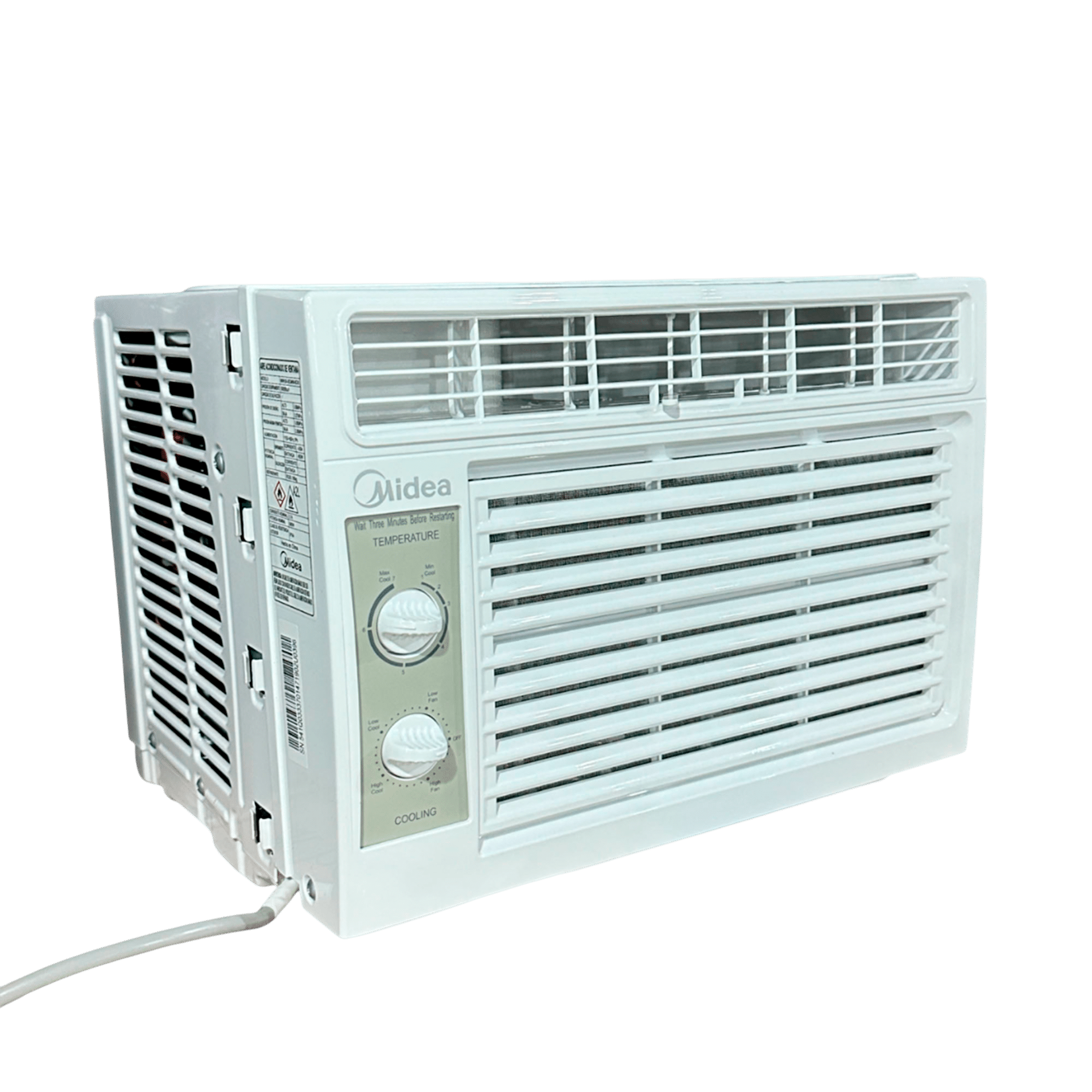 f24a680c406a864c5dff08f9ba7c1d1f