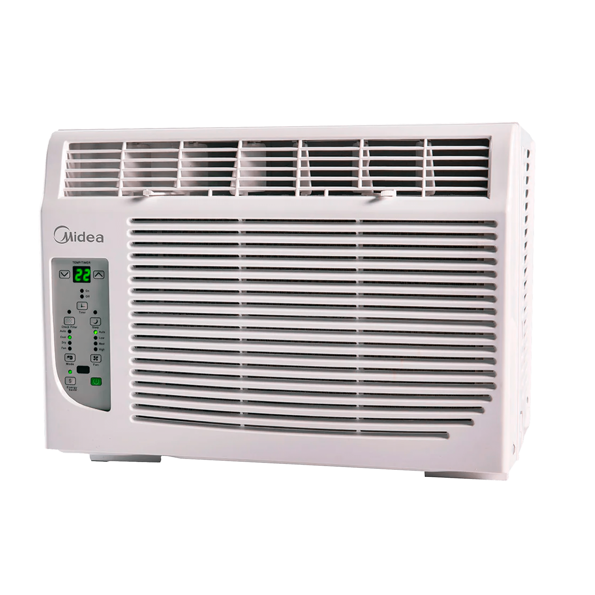 33bd1a8d77f2cdcf0531dd4fd4beac08