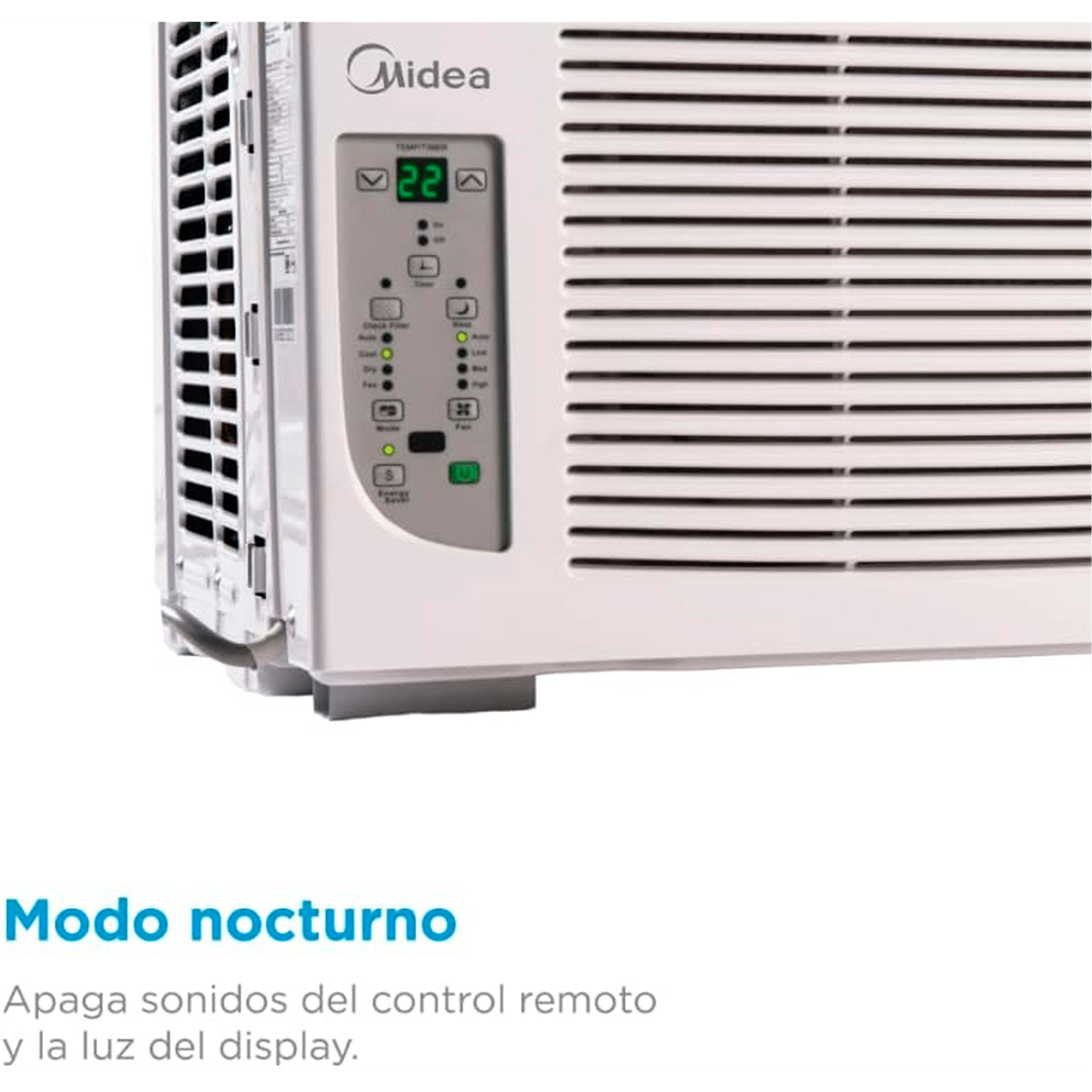 4a5d39a7e1c9139222a430dc595eb421