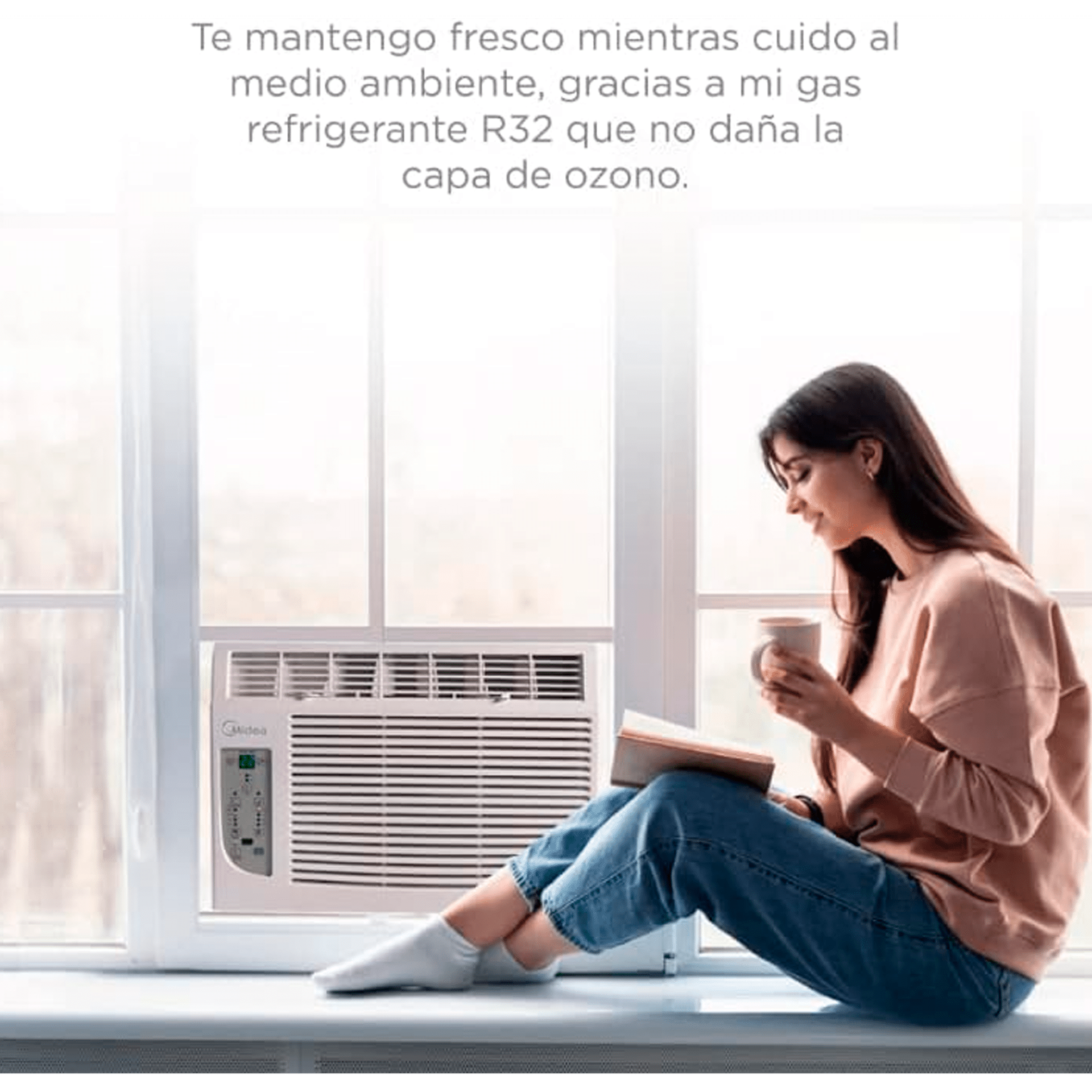 4f6f56cc12b2555d9fae5dd0bb9823b7