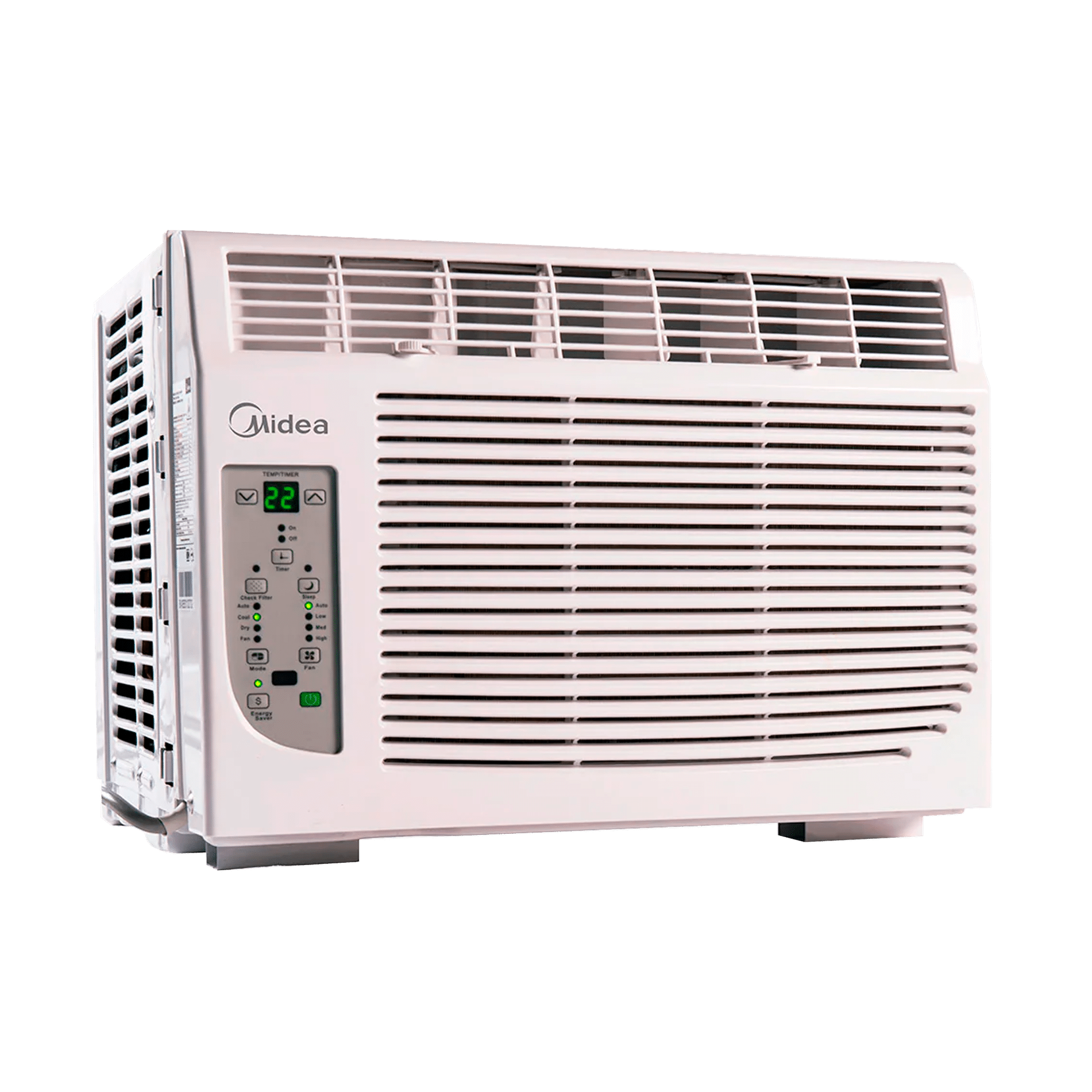 55b367c372cf1f2091f81e36bb6abaf2