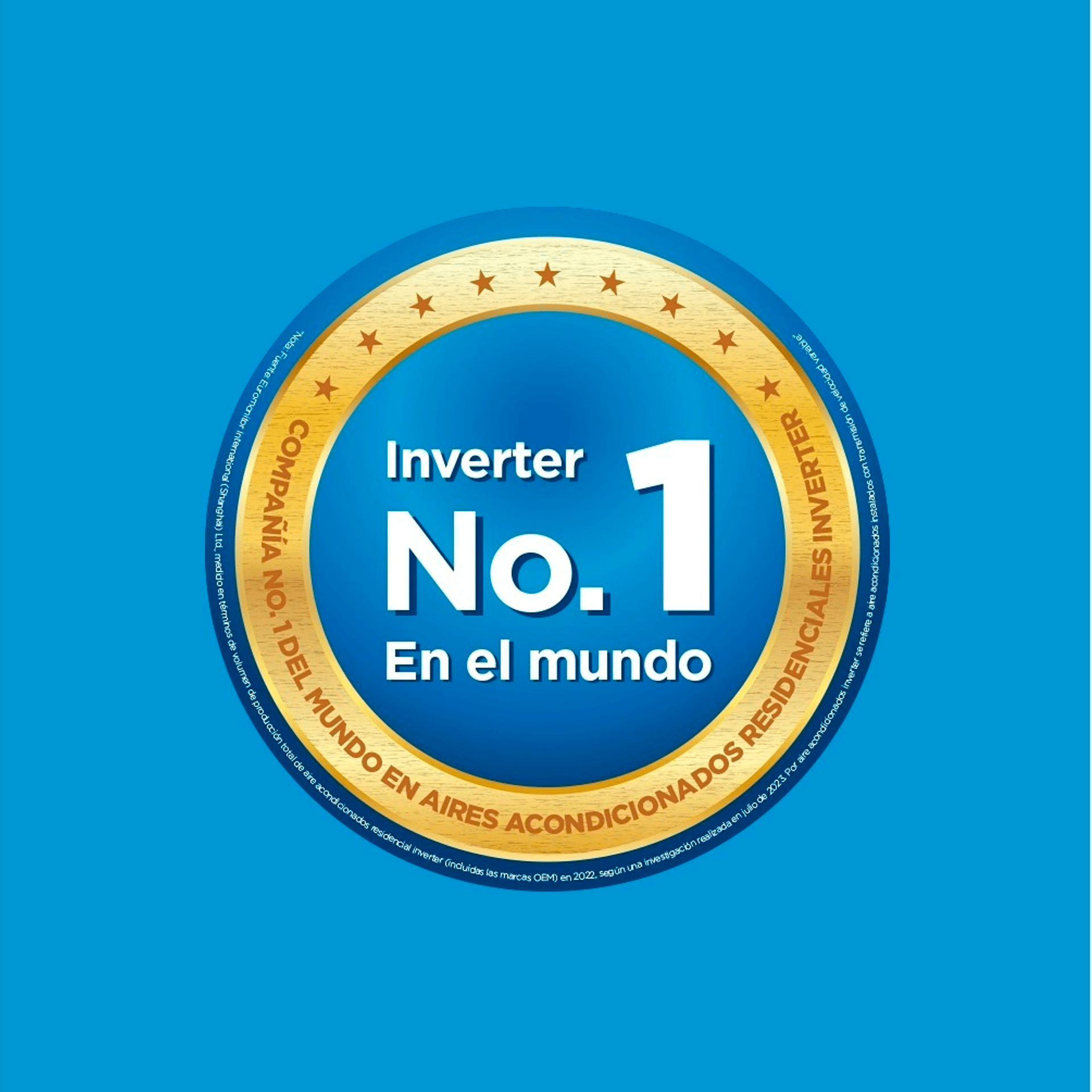 cc2e73de46a446a3e0c5a4449b9850dd