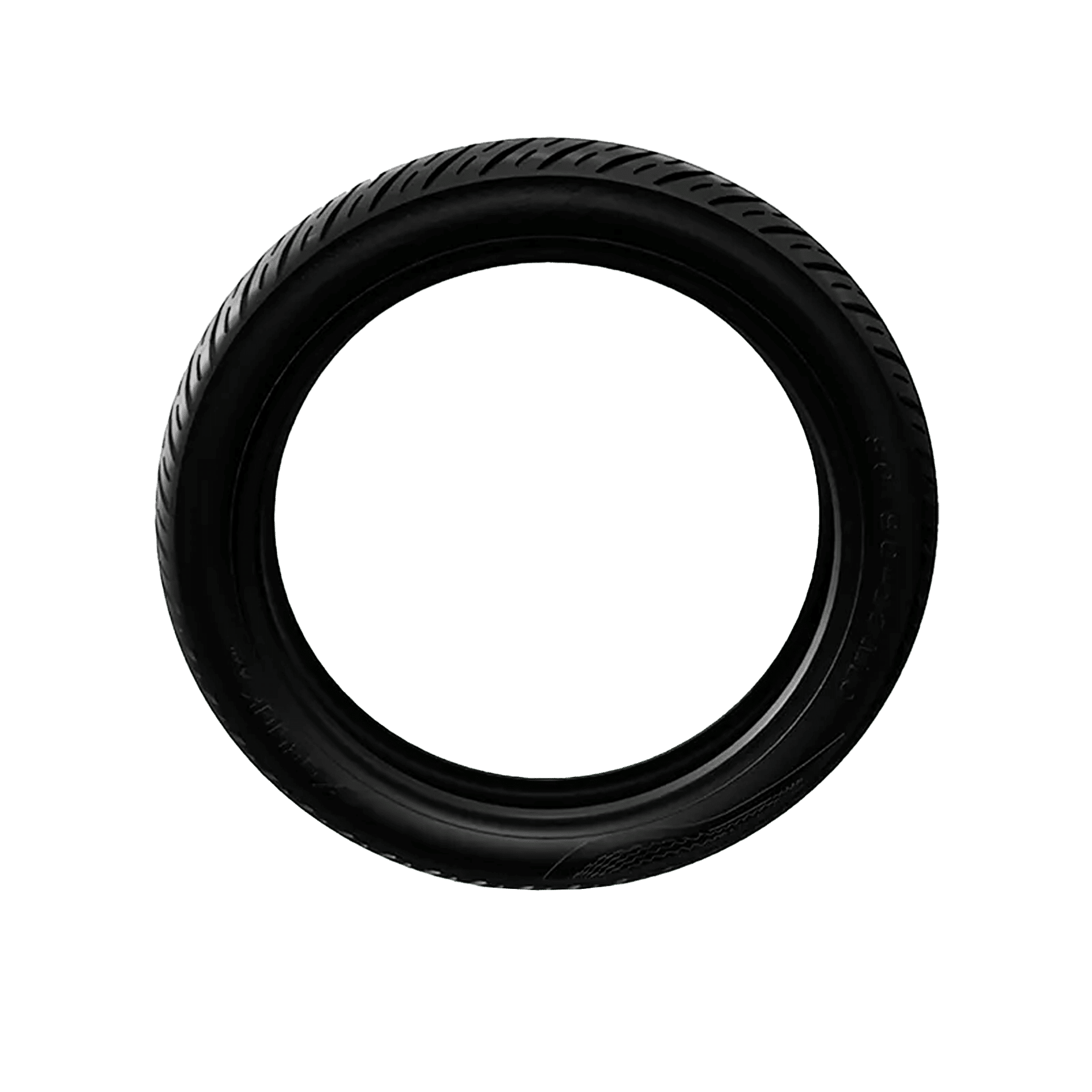 554763245cde843ca60e900dd5a92392