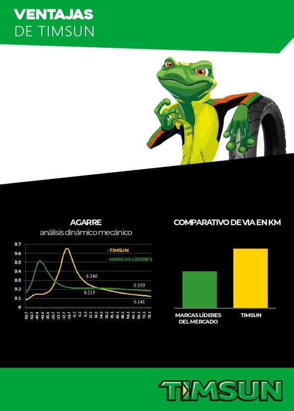 8c89f910563a242d0cda55898f655875