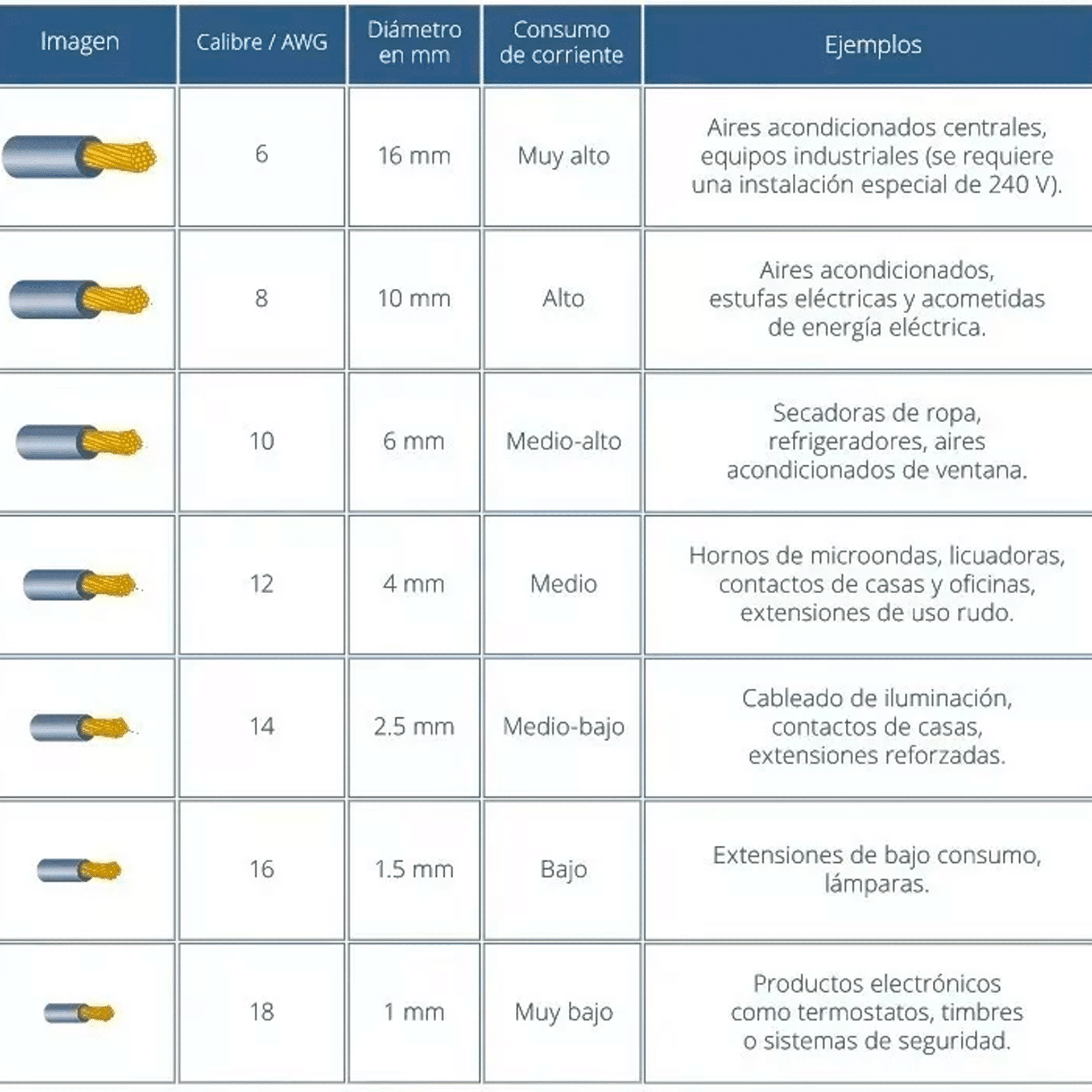 803e874aad8537758874090eba044c50