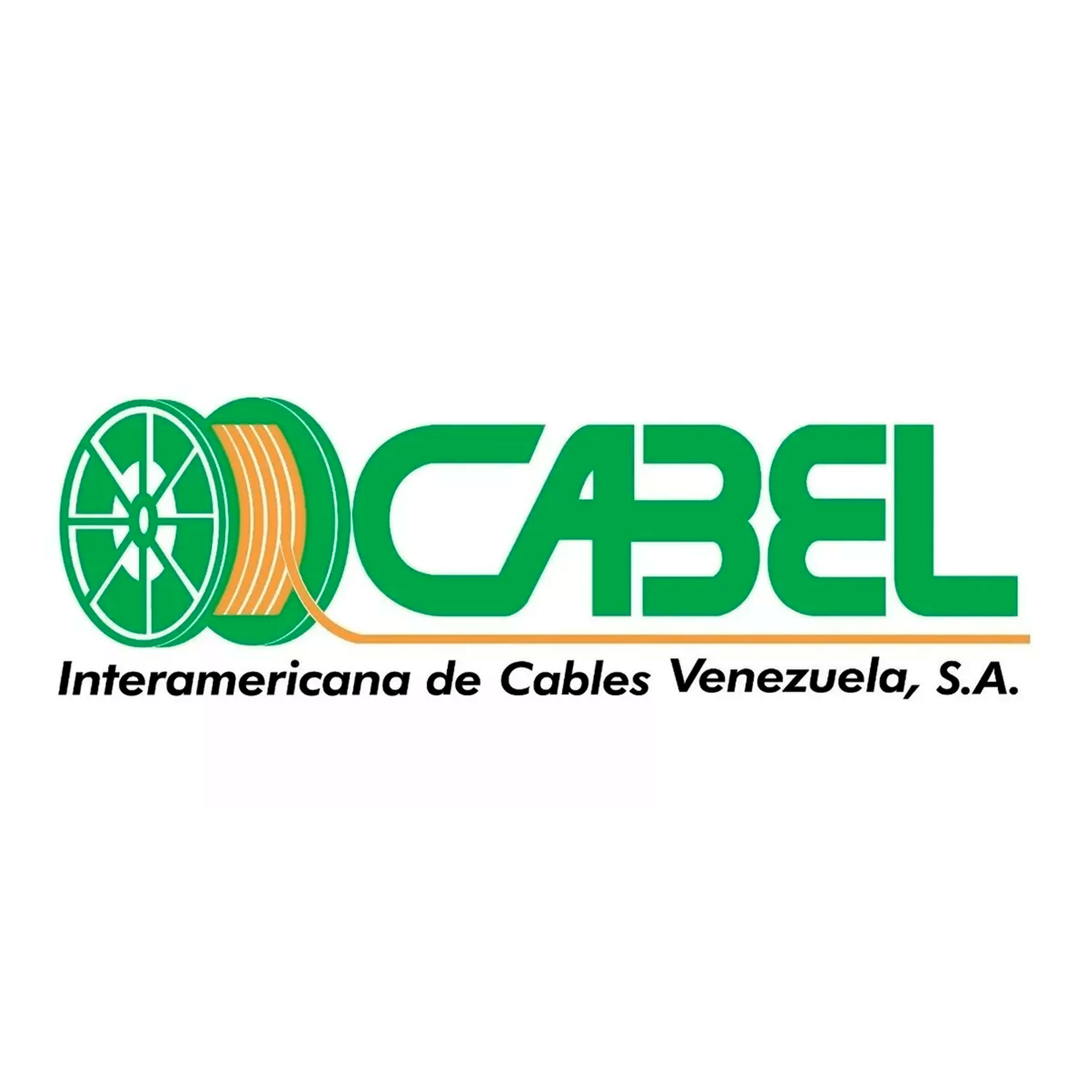 6a5f9cdfca732c93dd6c25ea6000c237