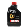 Motul