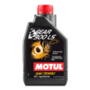 Motul