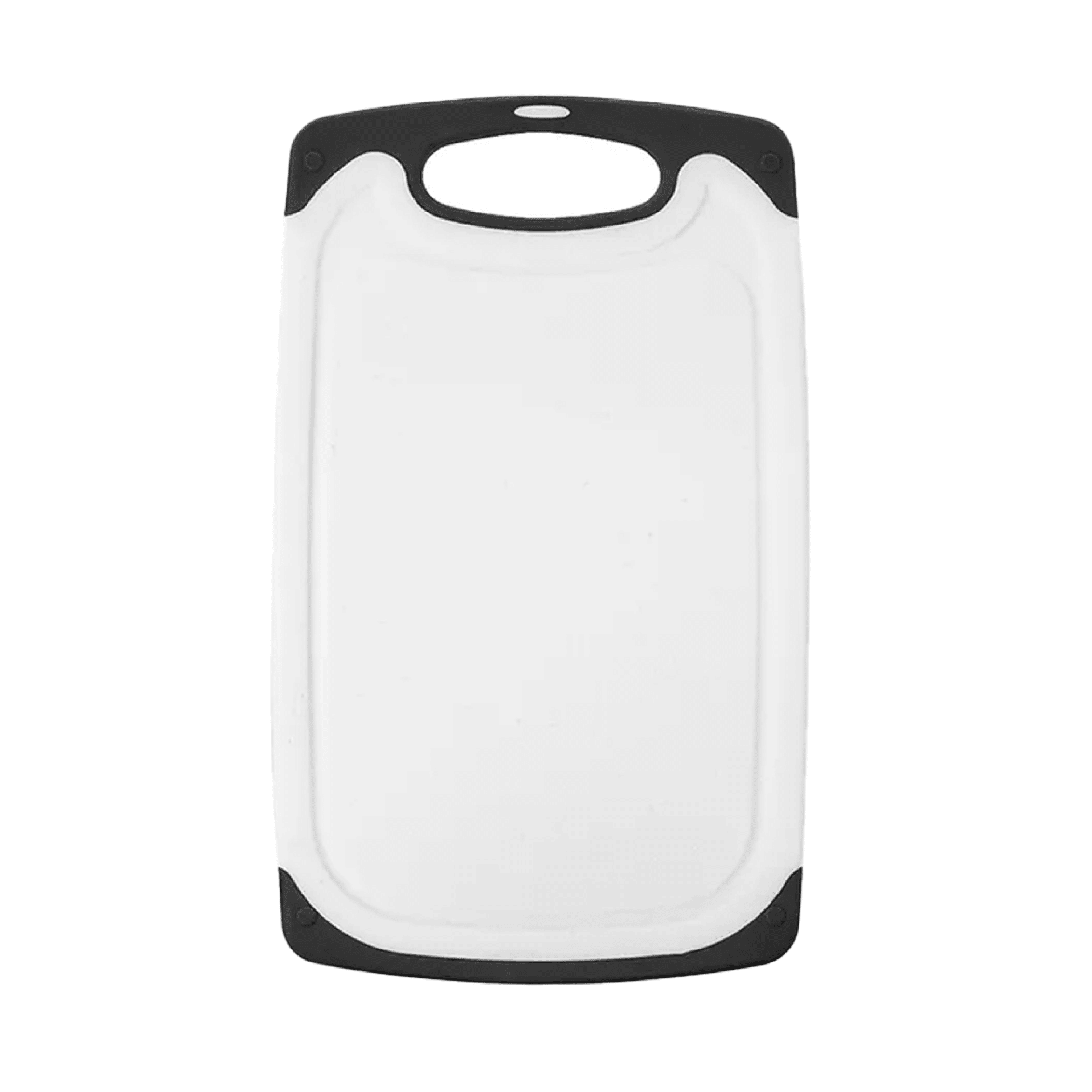 201dacb7039446e5c121b0e26c0b0e29