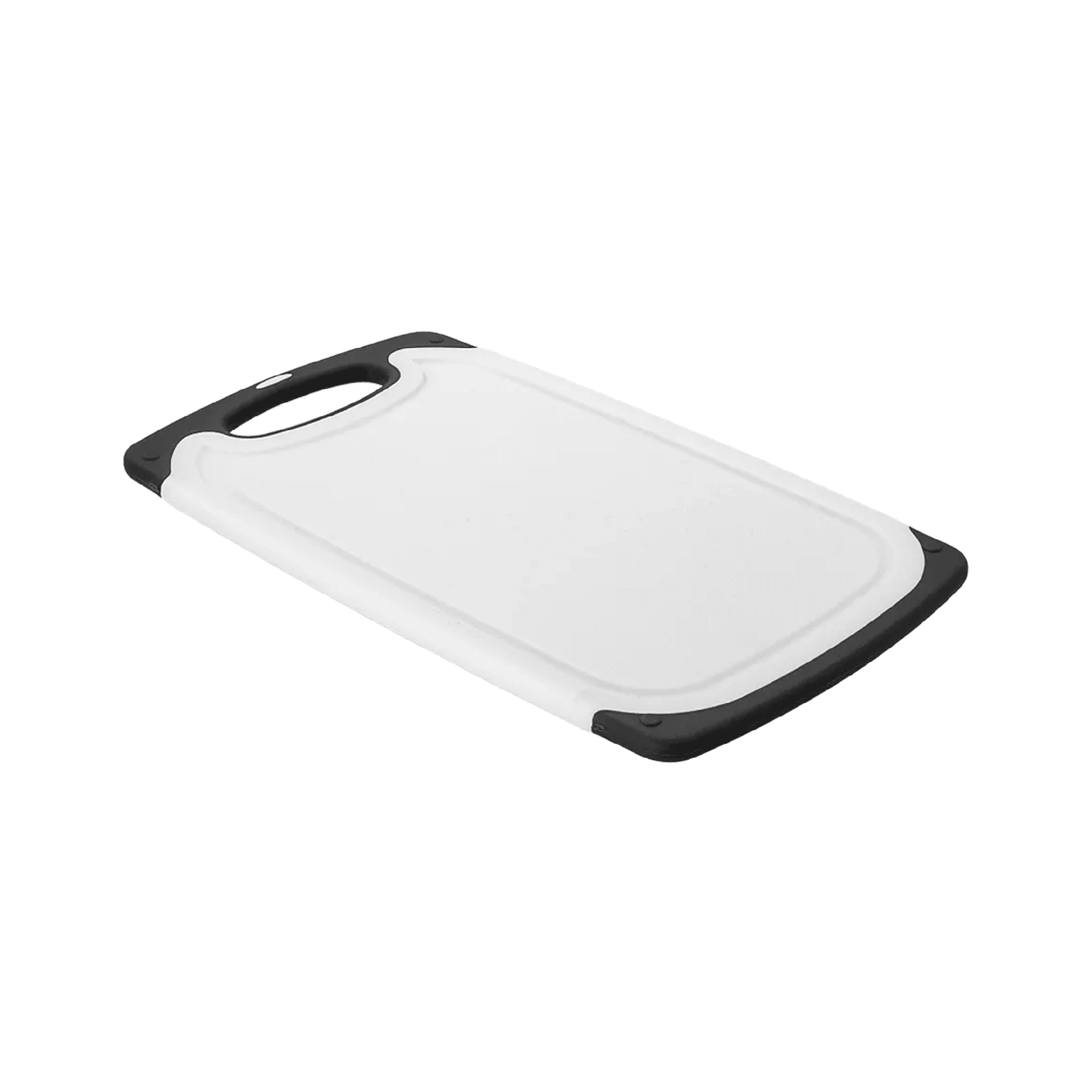 8f23fcbd032658b9ba2db879ed04cfd7