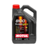 Motul