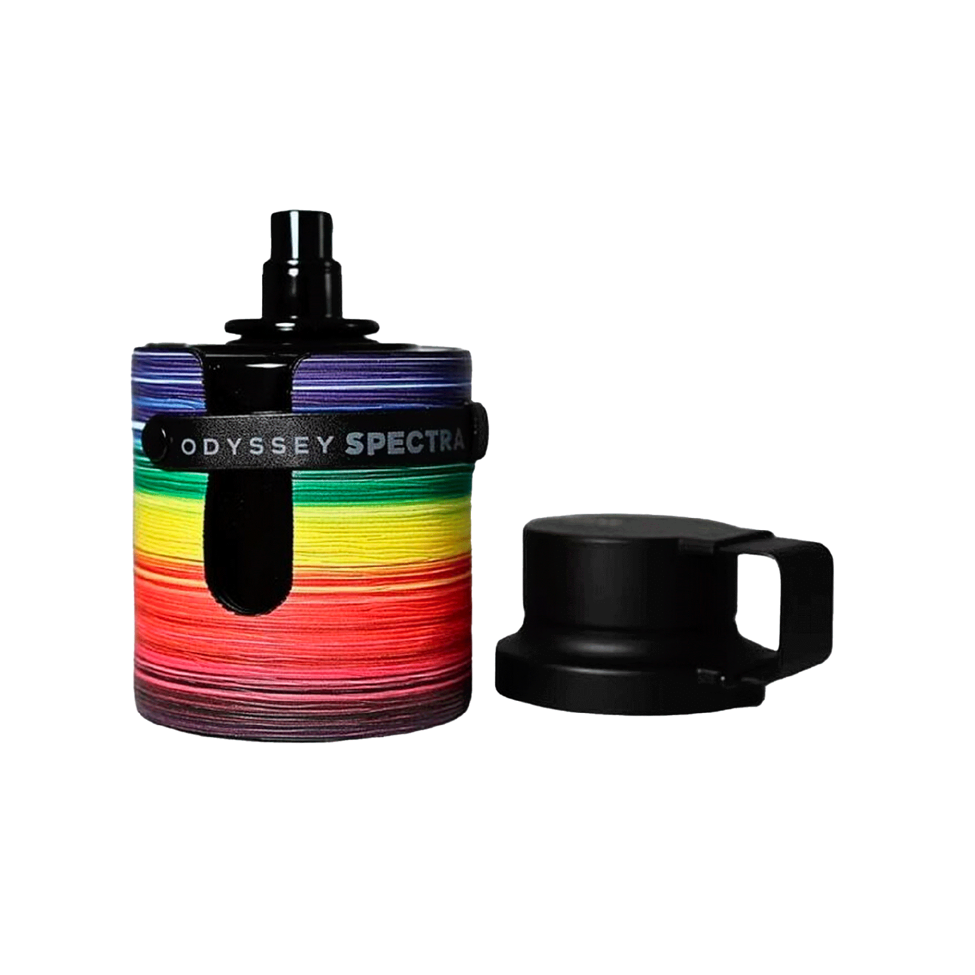 0bb960c8c44a355b1ac9bc48d900baec