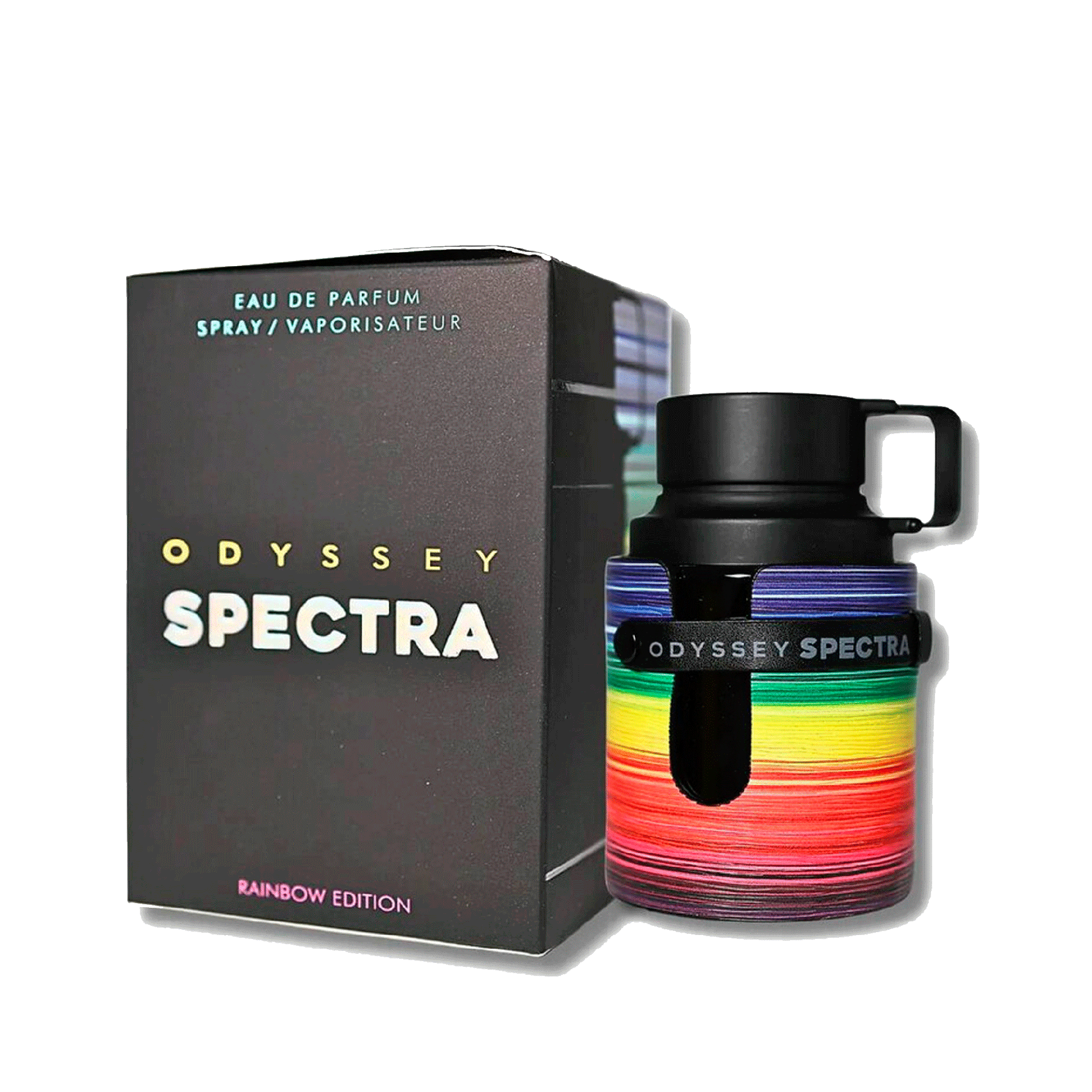 53d2ea9cdd7356abe8402f68f1b864fb