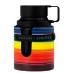 Armaf Odyssey Spectra 100ml