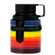 Armaf Odyssey Spectra 100ml