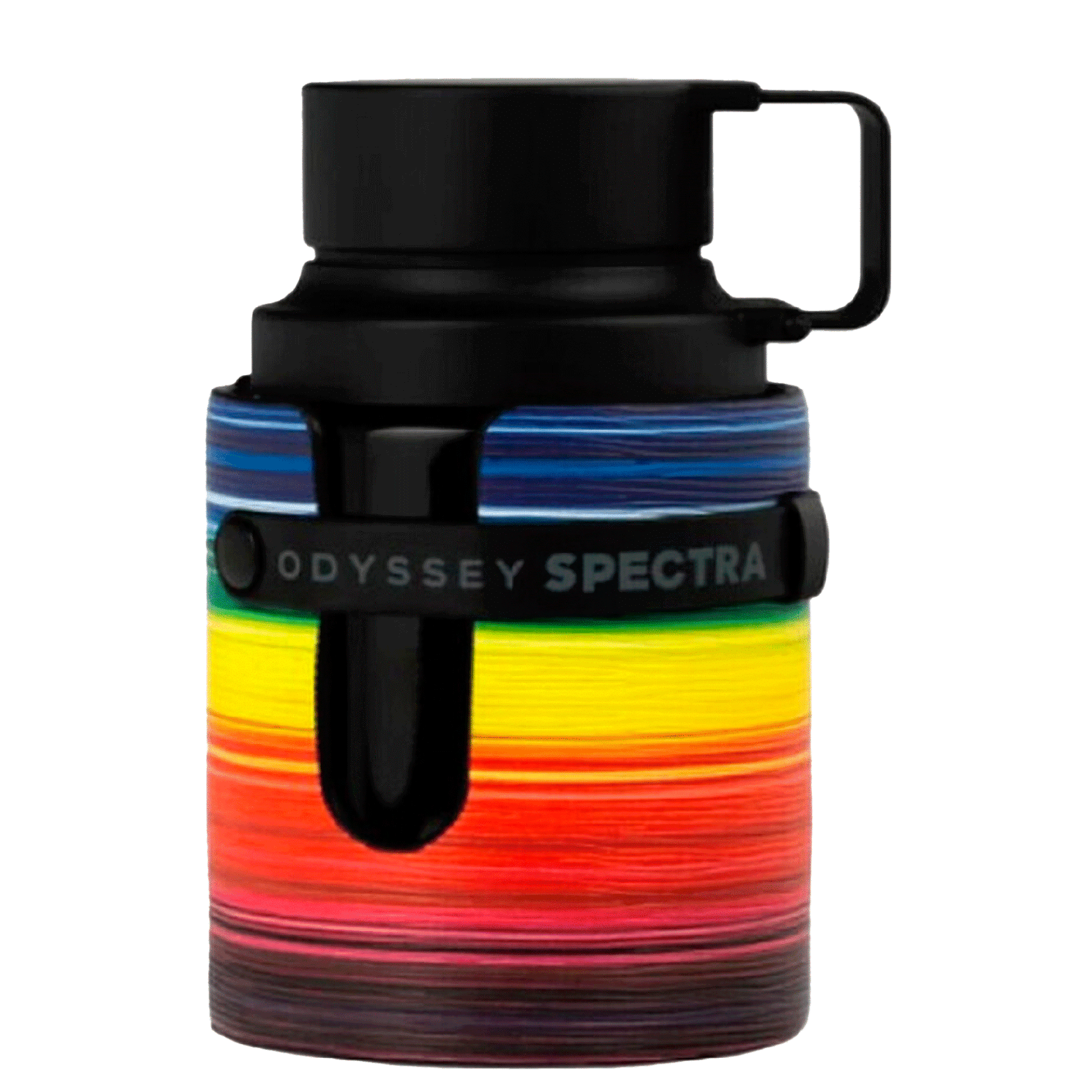 Armaf Odyssey Spectra 100ml