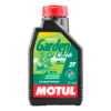 Motul