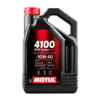 Motul