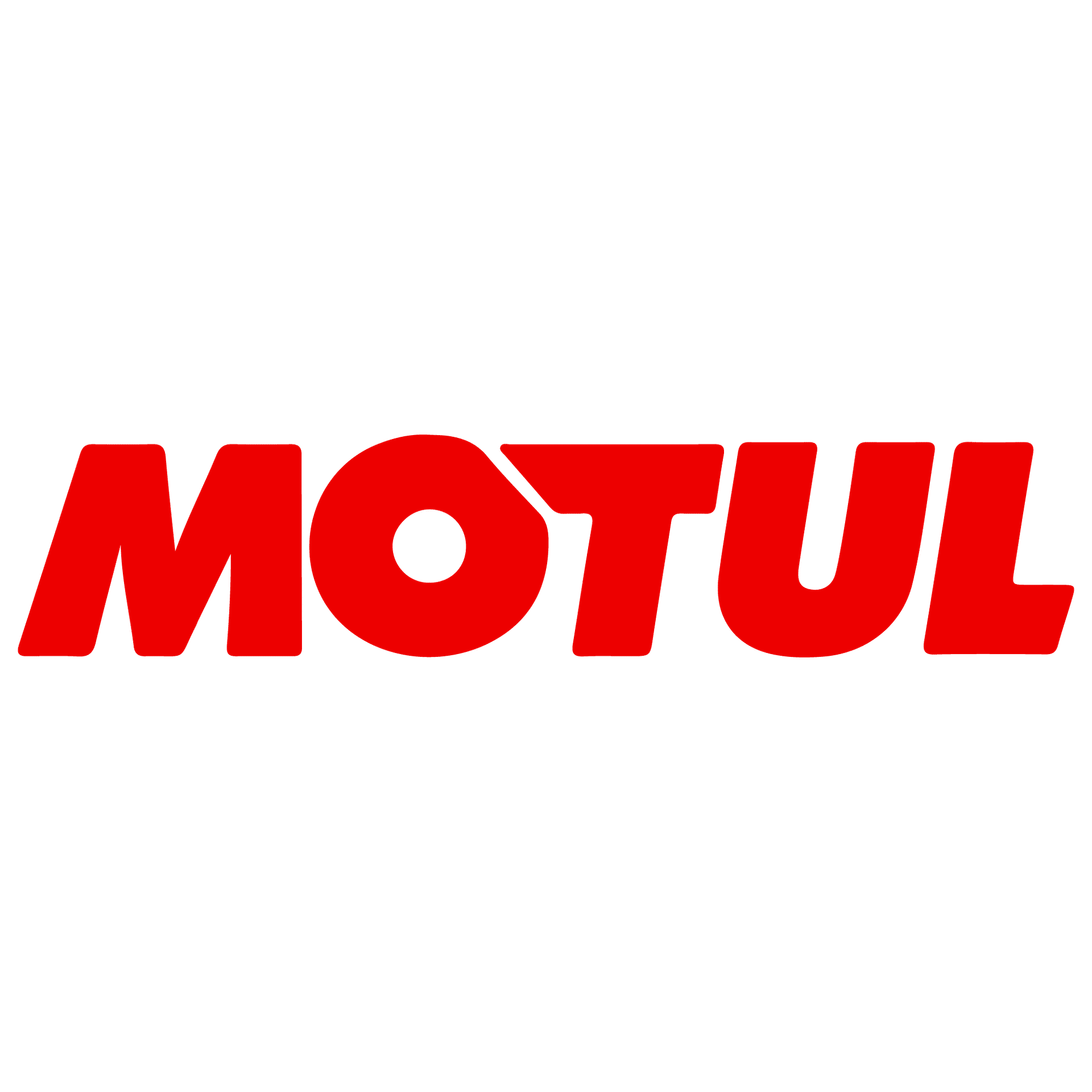 9f972ab798b982090b0380cb5bfb6736