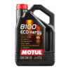 Motul