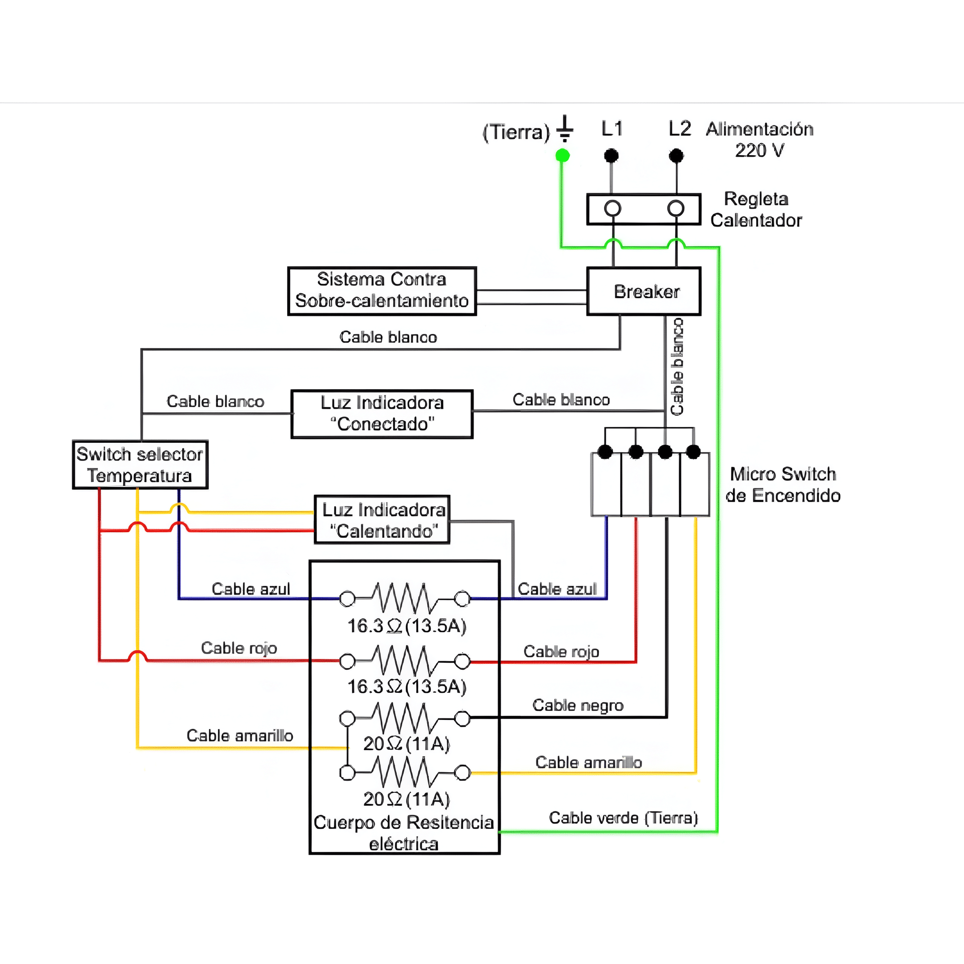 b1642eb2fcbfa1a6a4922f60142cb47b