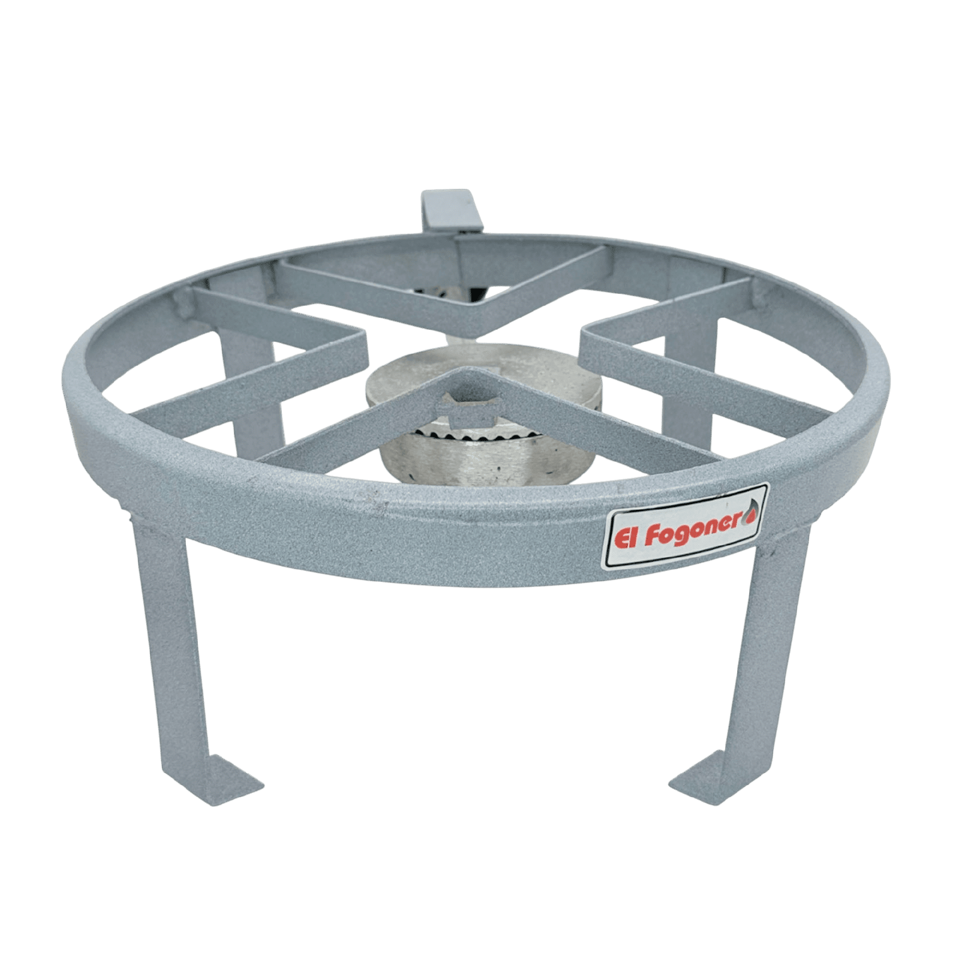 7200ab767941fb8085e909ca4e248162