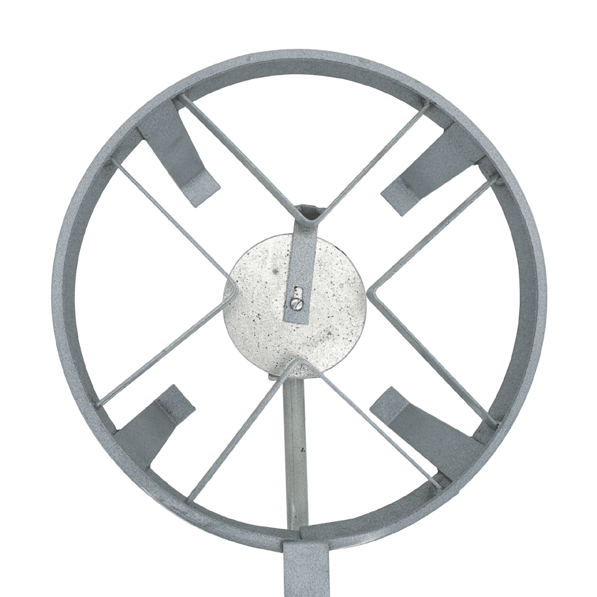 995148ff8e617c41fbe5e32f05cb32e8