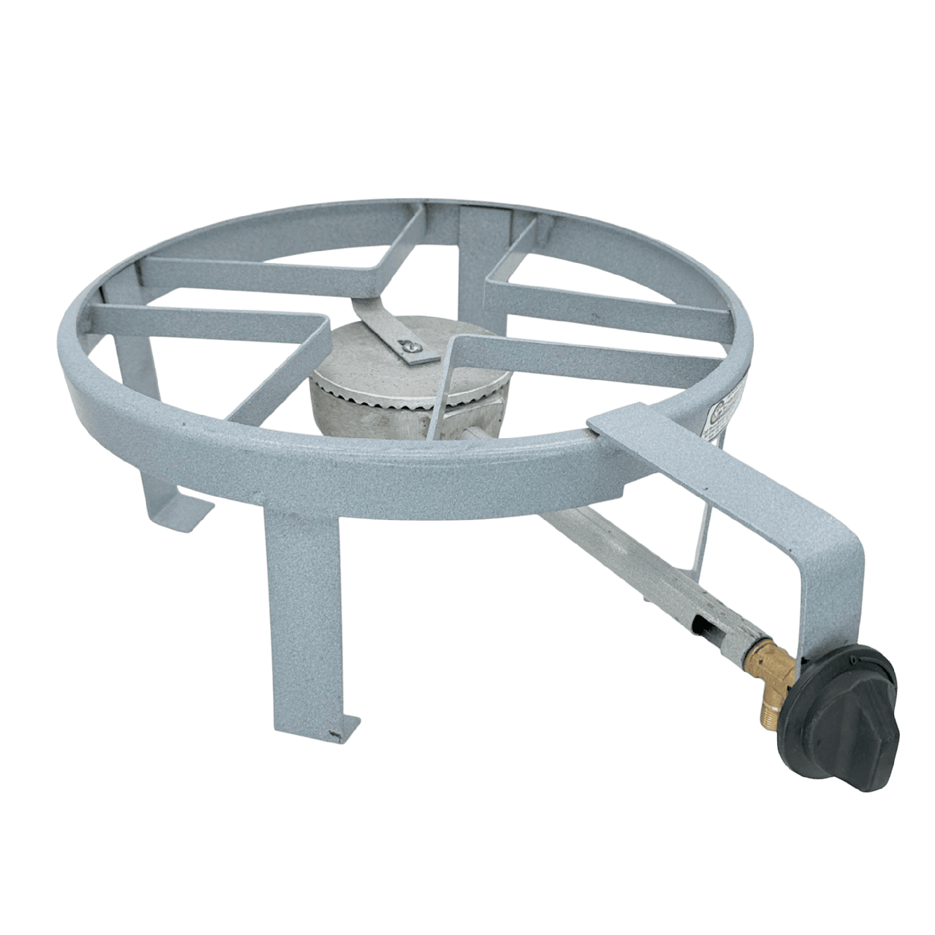 a5cb6db9bc5c94276569754bdfef5071